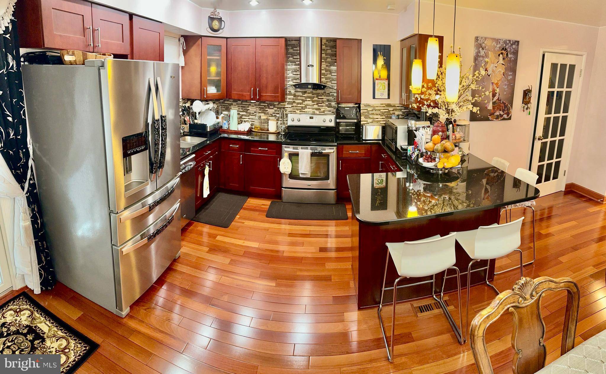 Philadelphia, PA 19136,4422 PENNYPACK ST