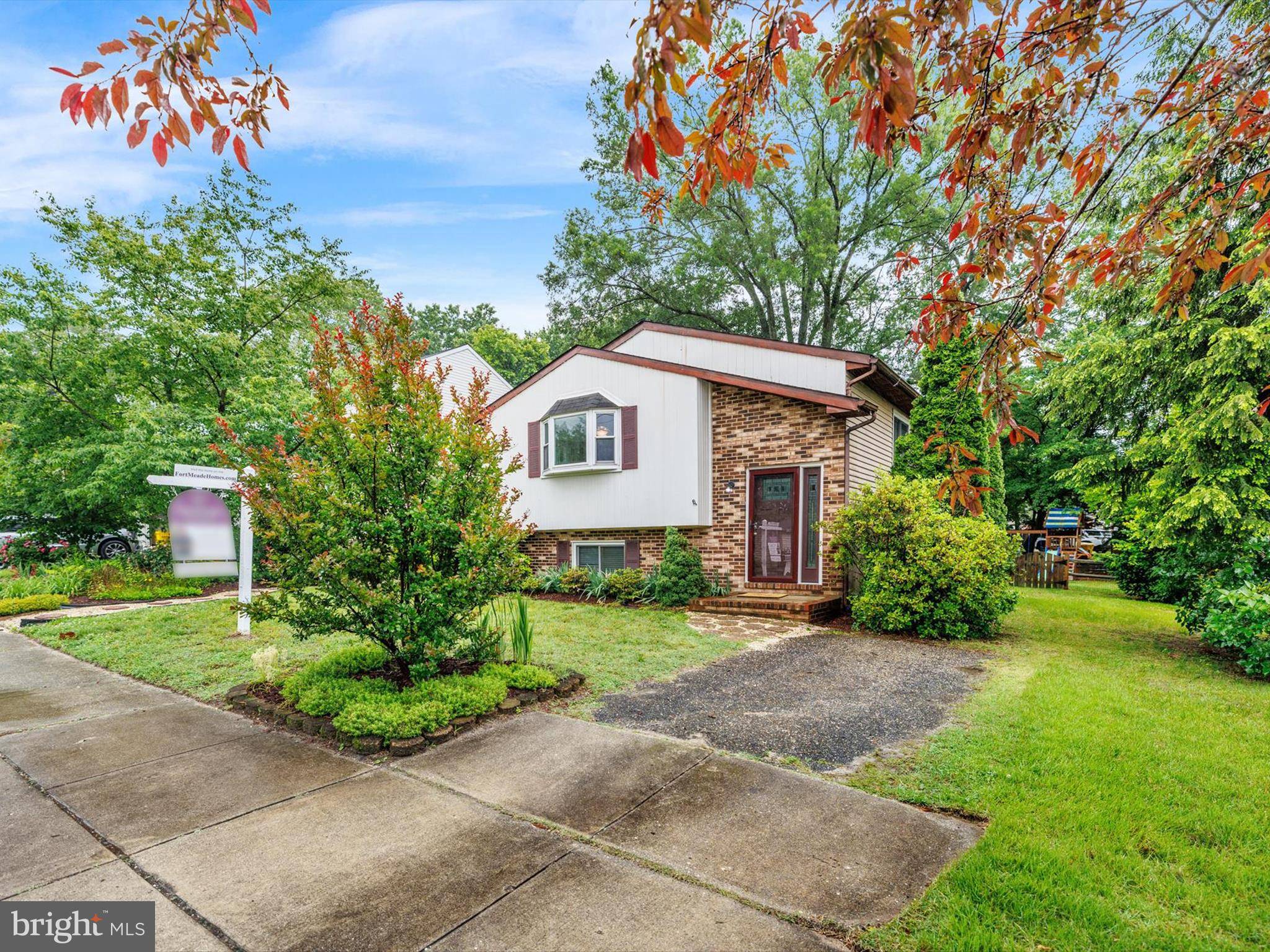 Severn, MD 21144,1431 HARVEY AVE