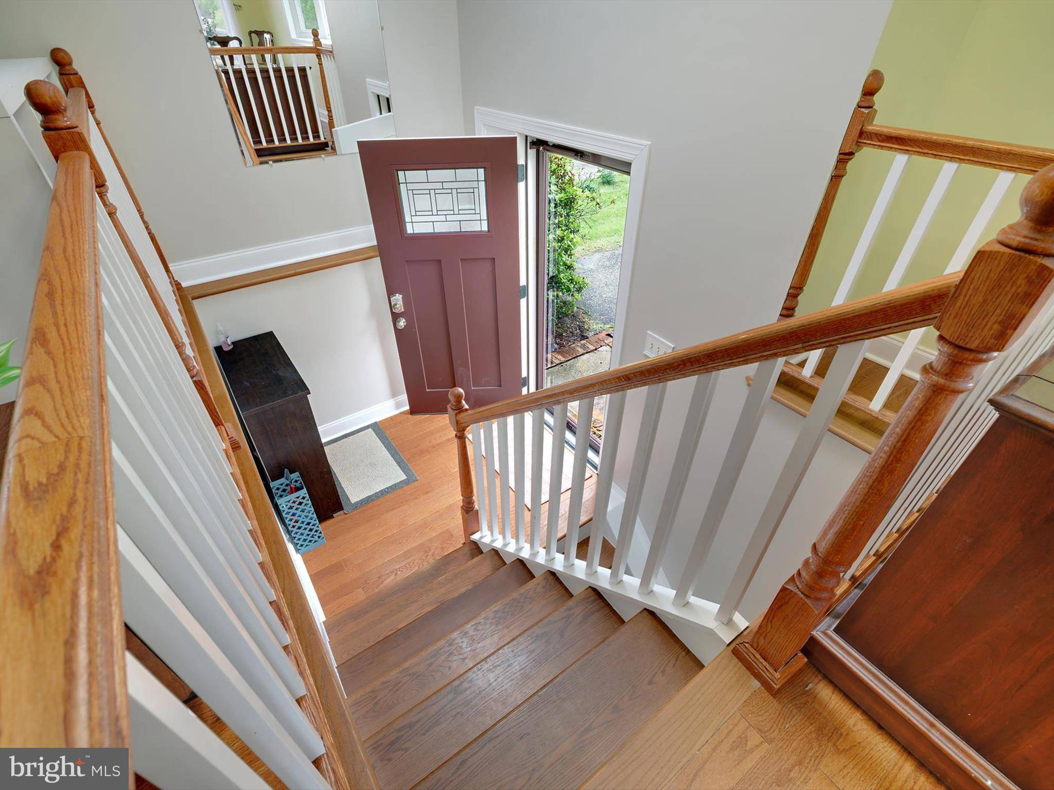 Severn, MD 21144,1431 HARVEY AVE