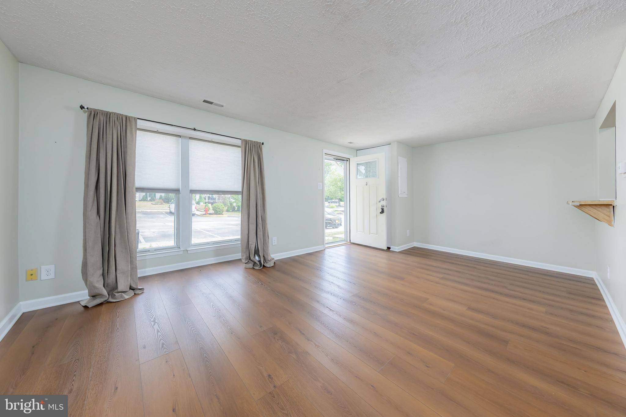 Lindenwold, NJ 08021,2307 GREENWOOD DR