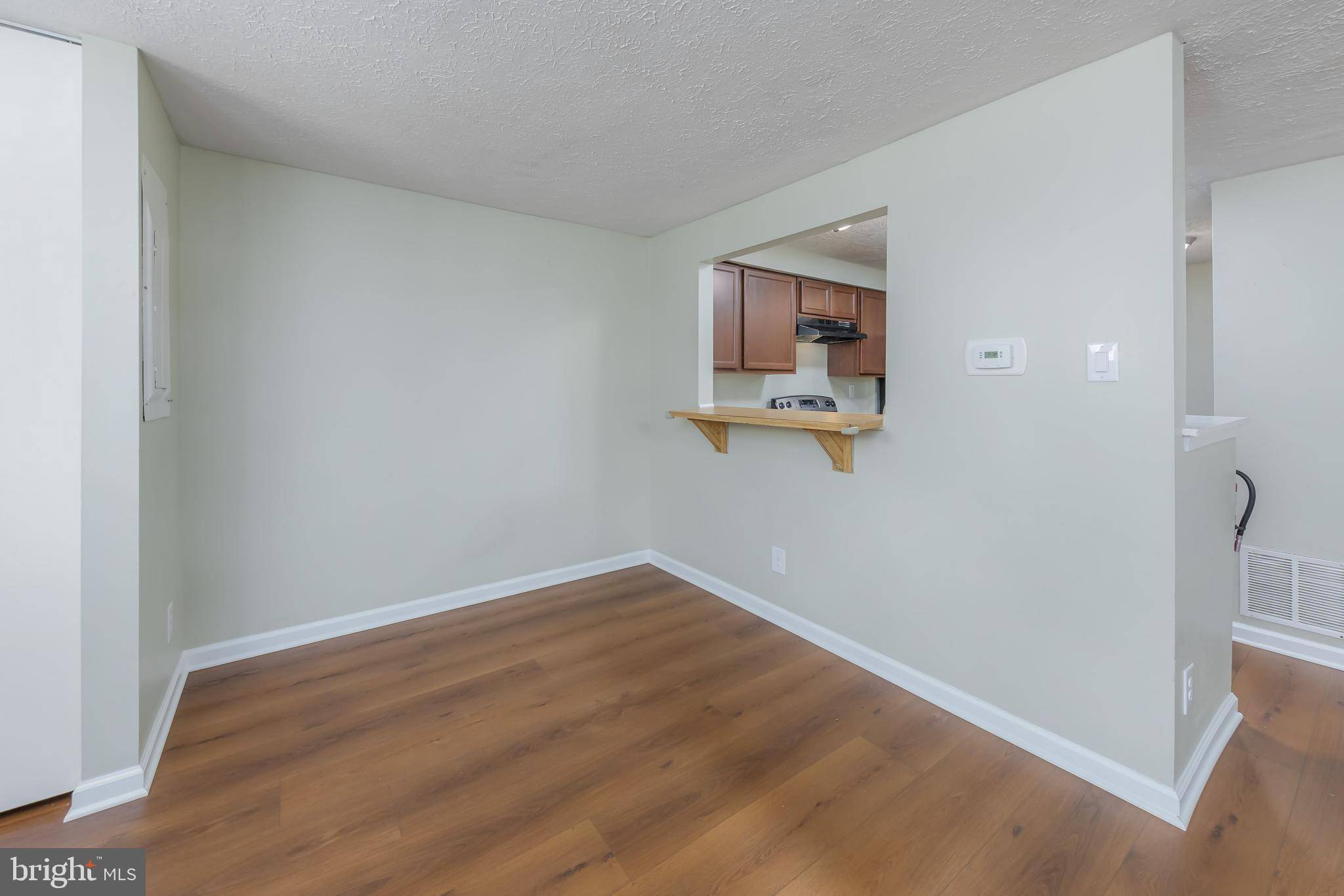 Lindenwold, NJ 08021,2307 GREENWOOD DR