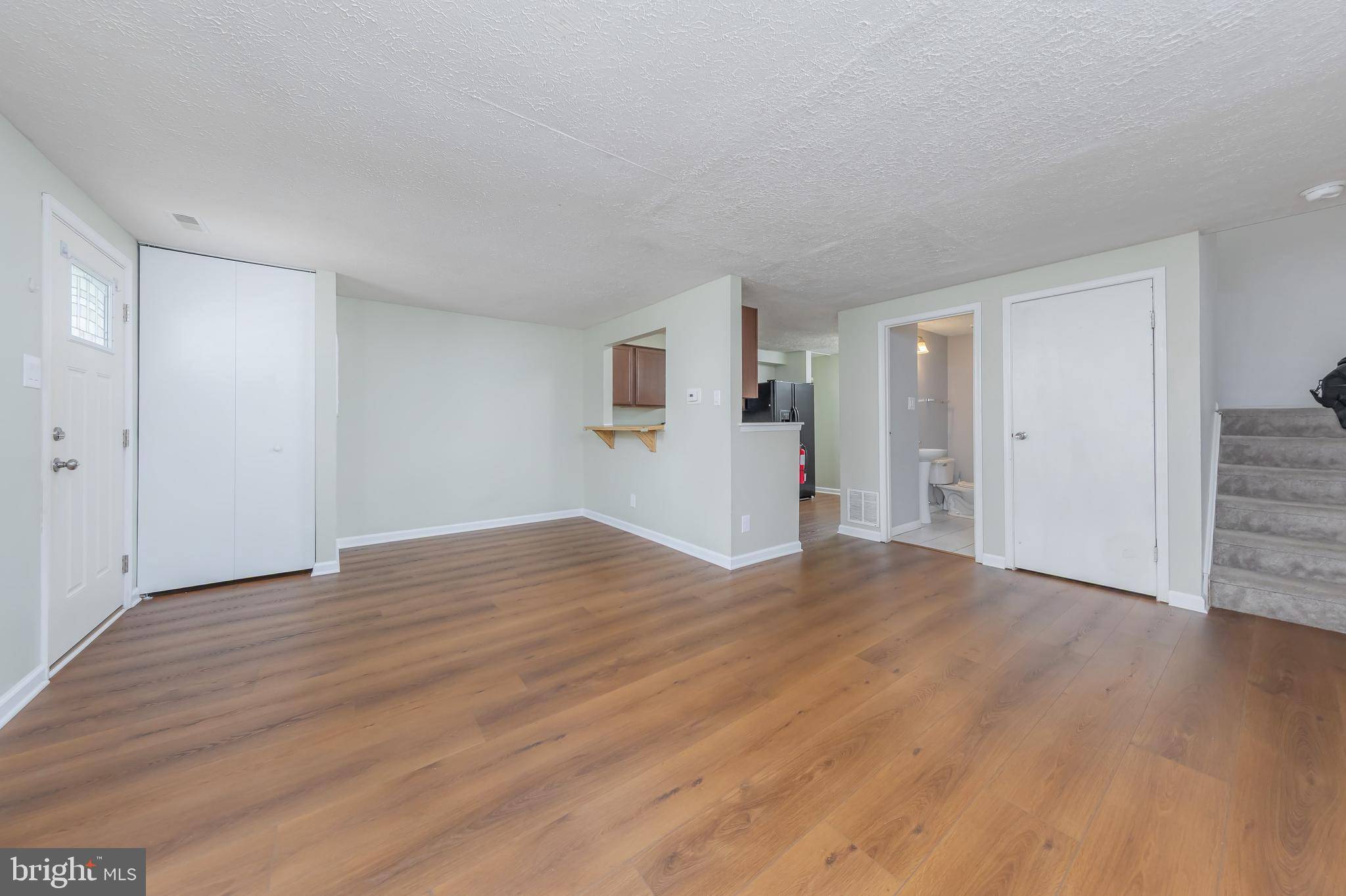 Lindenwold, NJ 08021,2307 GREENWOOD DR