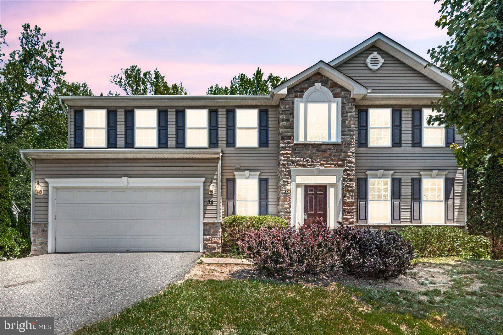 Stafford, VA 22554,39 CLUB DR