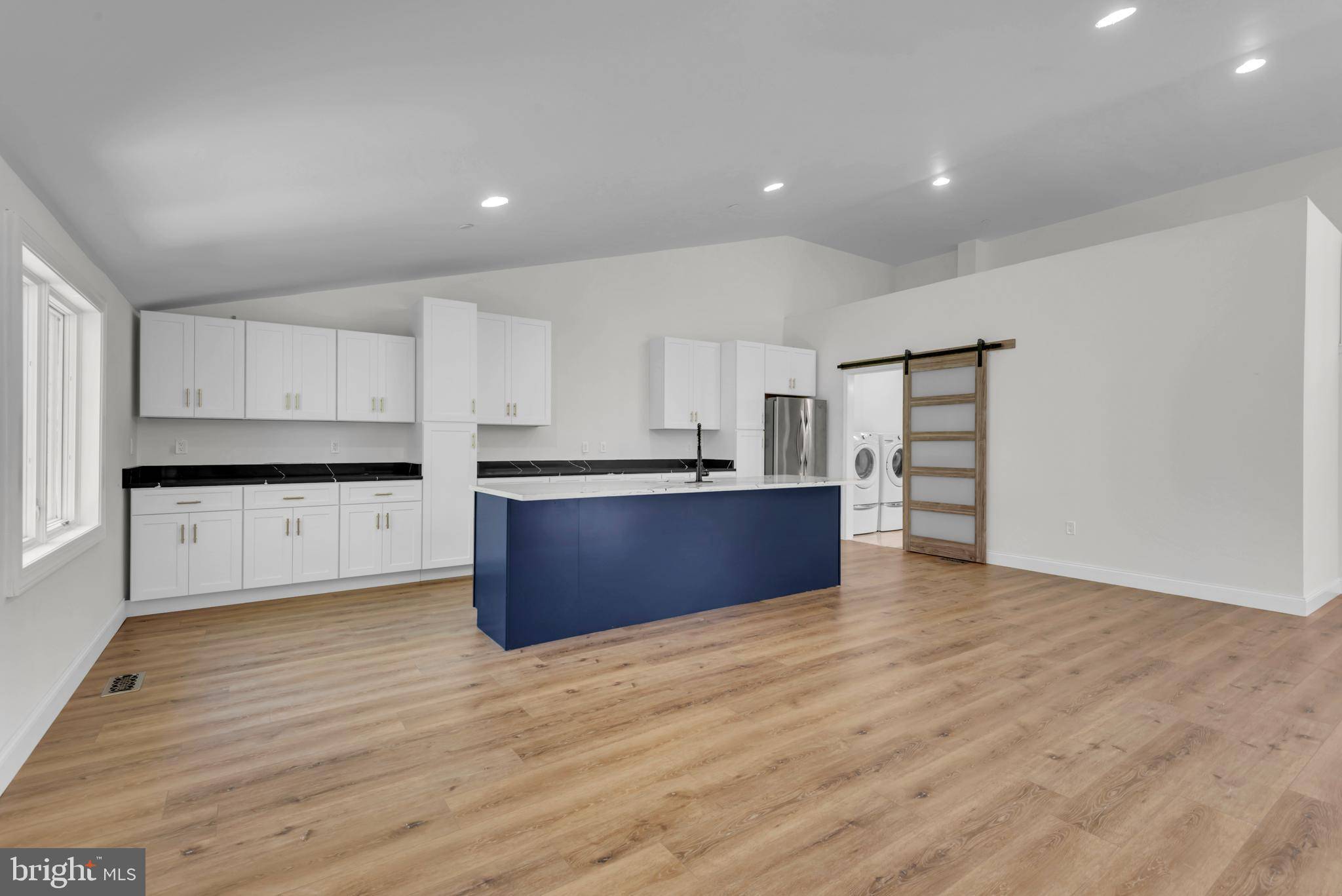 Pikesville, MD 21208,6 EVAN WAY