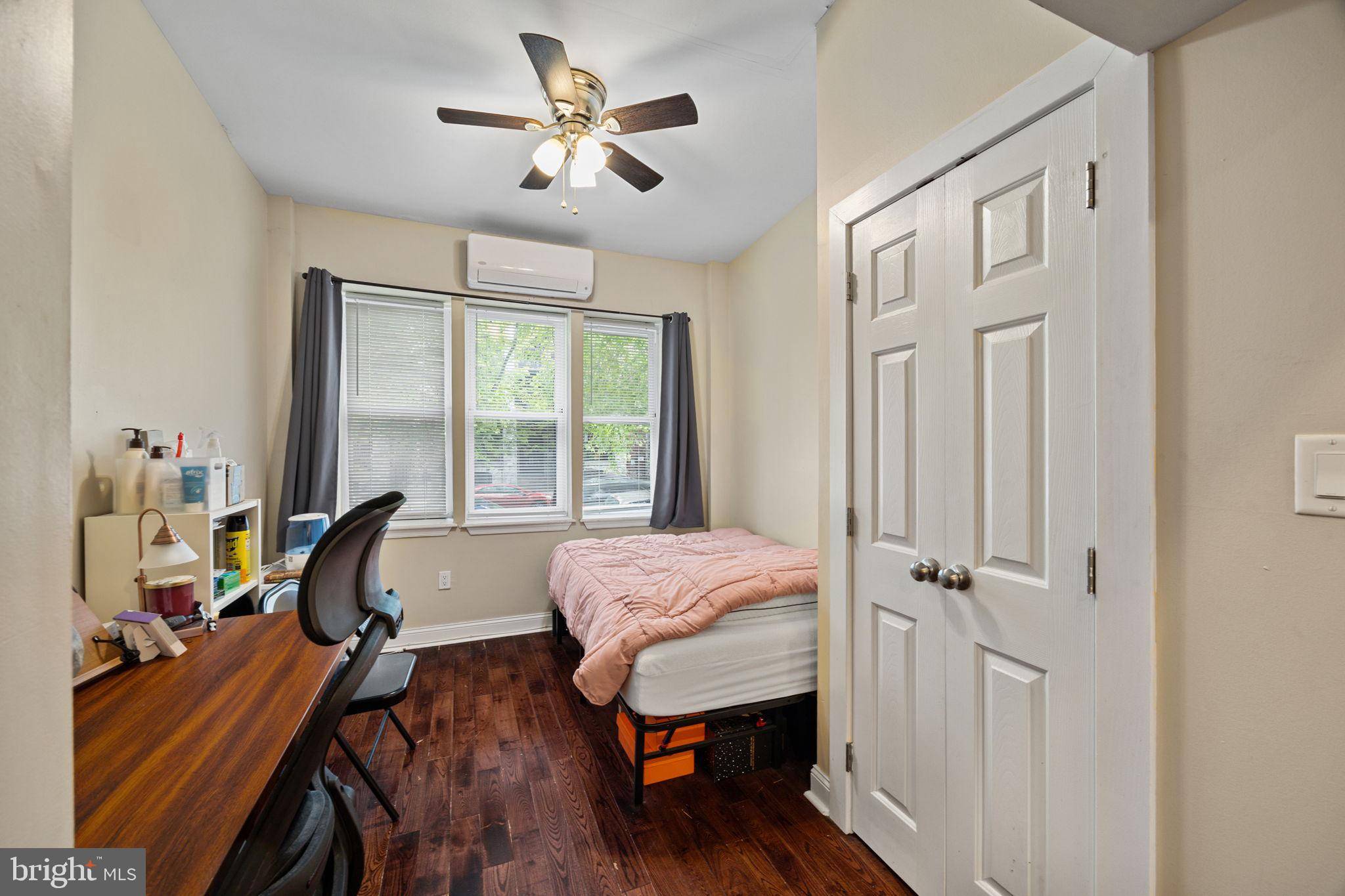 Philadelphia, PA 19139,4633 WALNUT ST #UNIT B