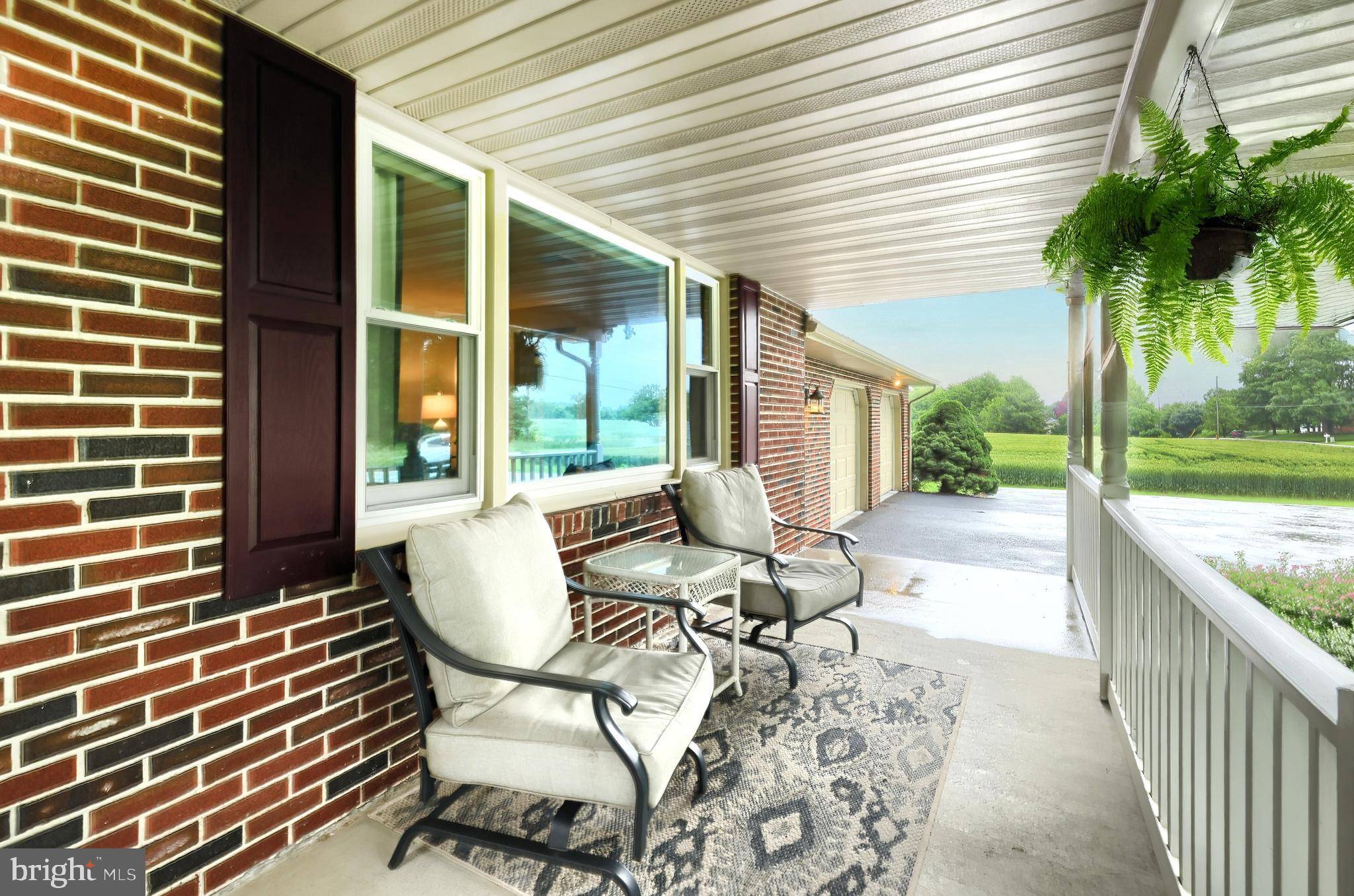 East Berlin, PA 17316,5075 E BERLIN RD