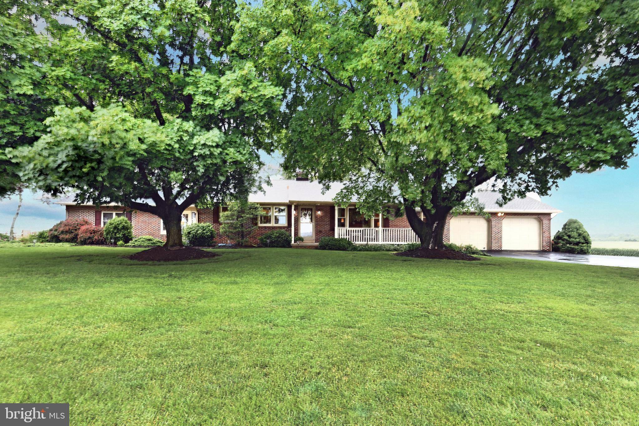 East Berlin, PA 17316,5075 E BERLIN RD