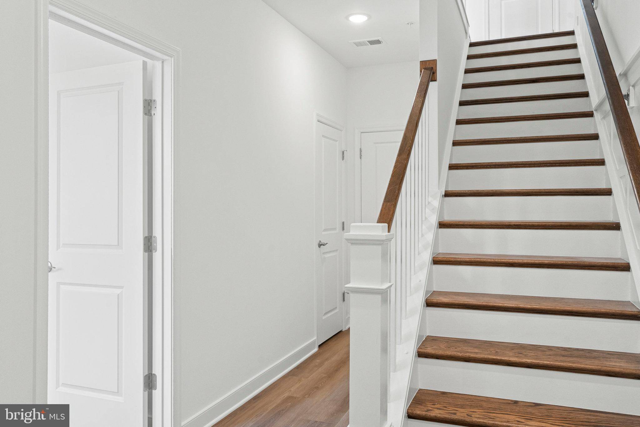 Upper Marlboro, MD 20774,1639 MORNING STAR CT #LOT 7