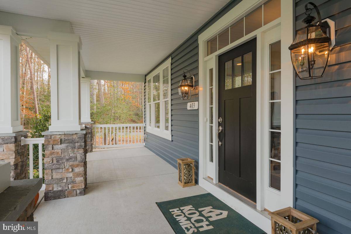 Hanover, MD 21076,0006 COPPERLEAF BLVD