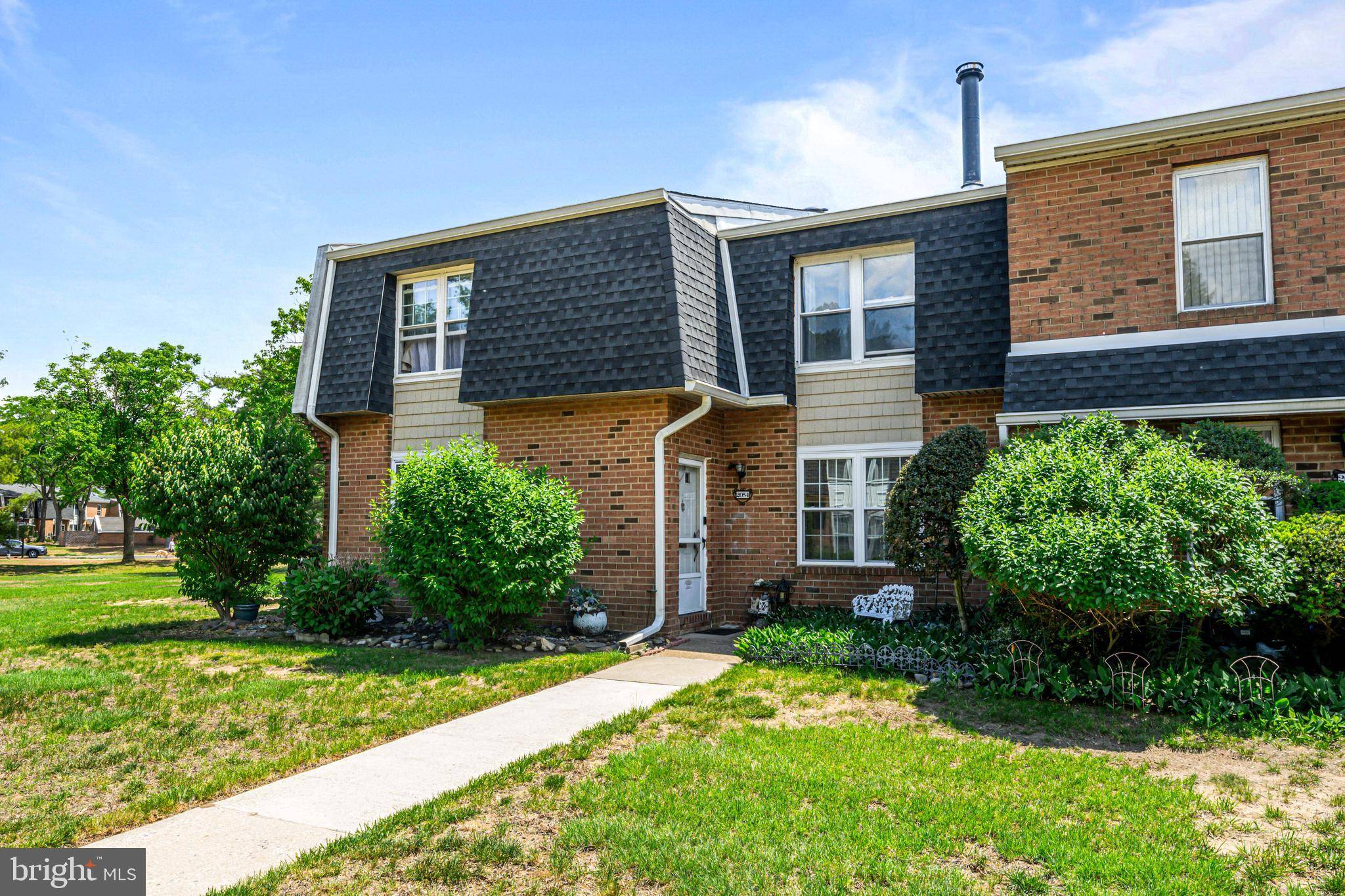 Palmyra, NJ 08065,2054 HARBOUR DR