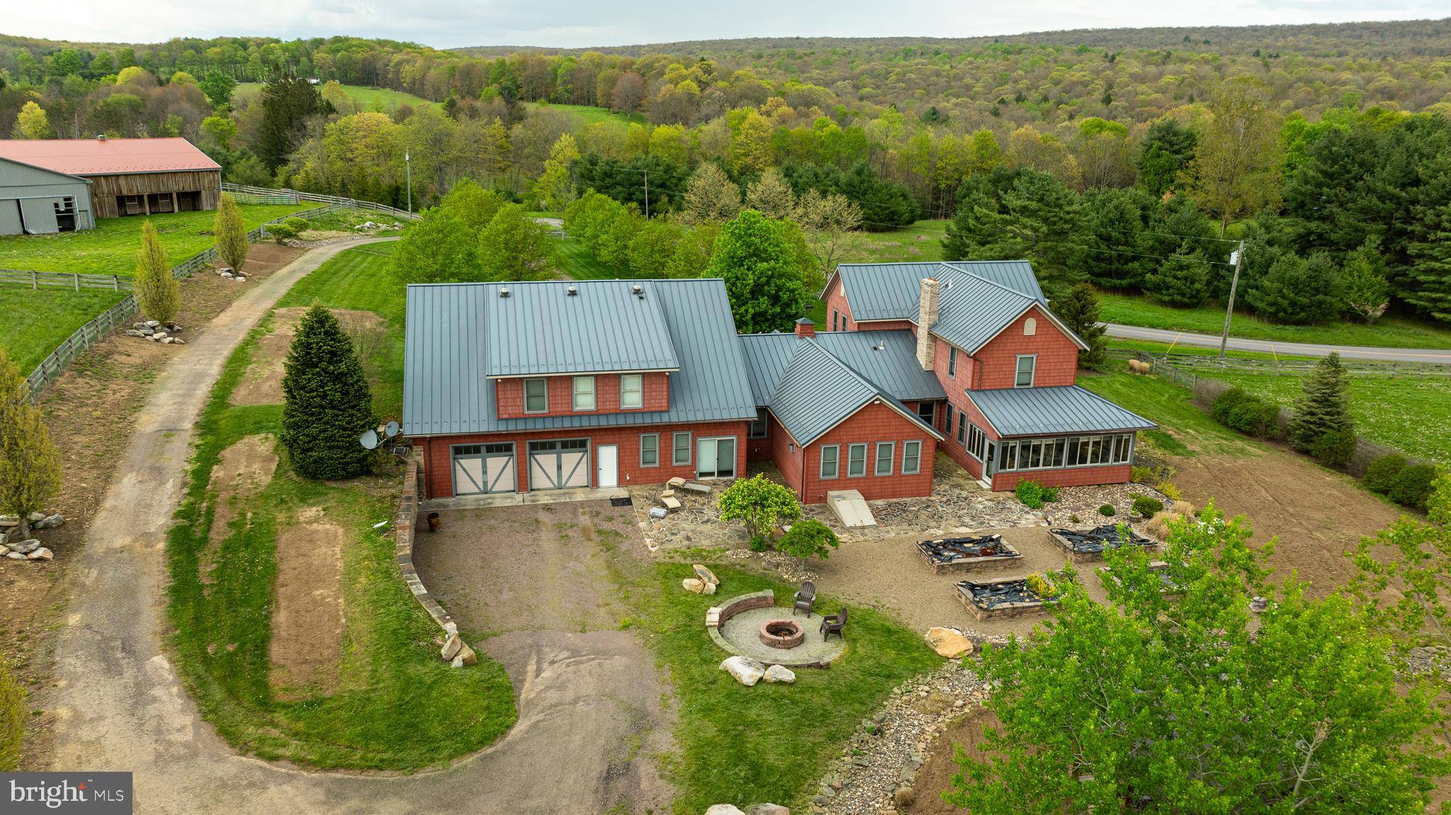 Grantsville, MD 21536,3287 MAYNARDIER RIDGE RD