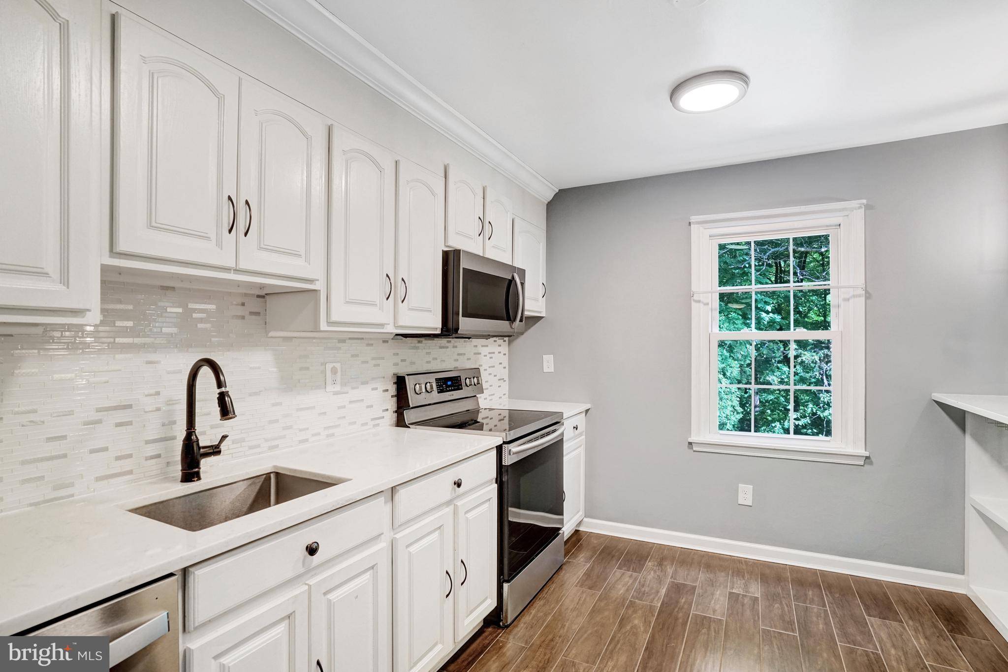 Springfield, VA 22151,8378 UXBRIDGE CT