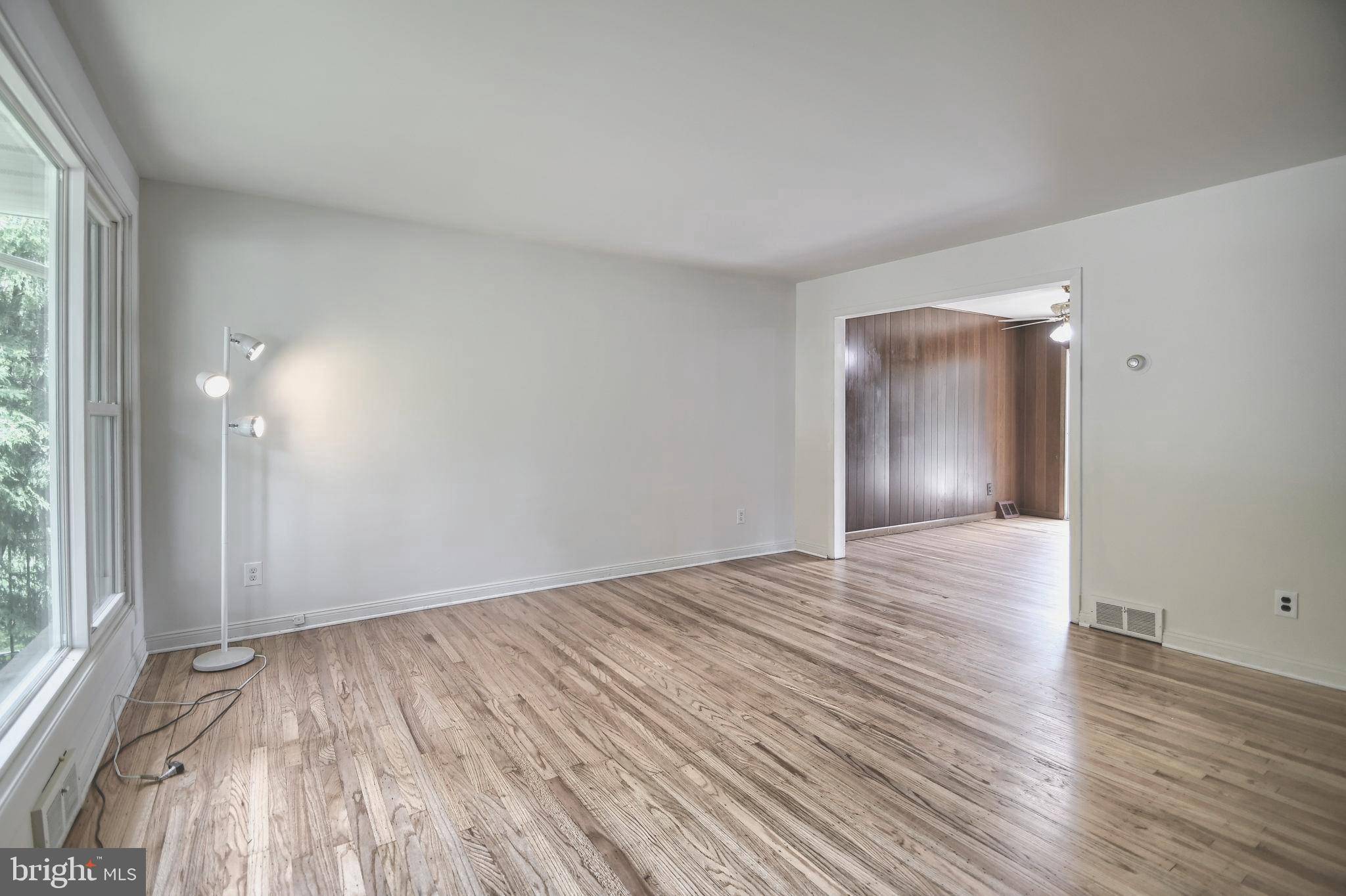 West Chester, PA 19380,527 N NEW ST
