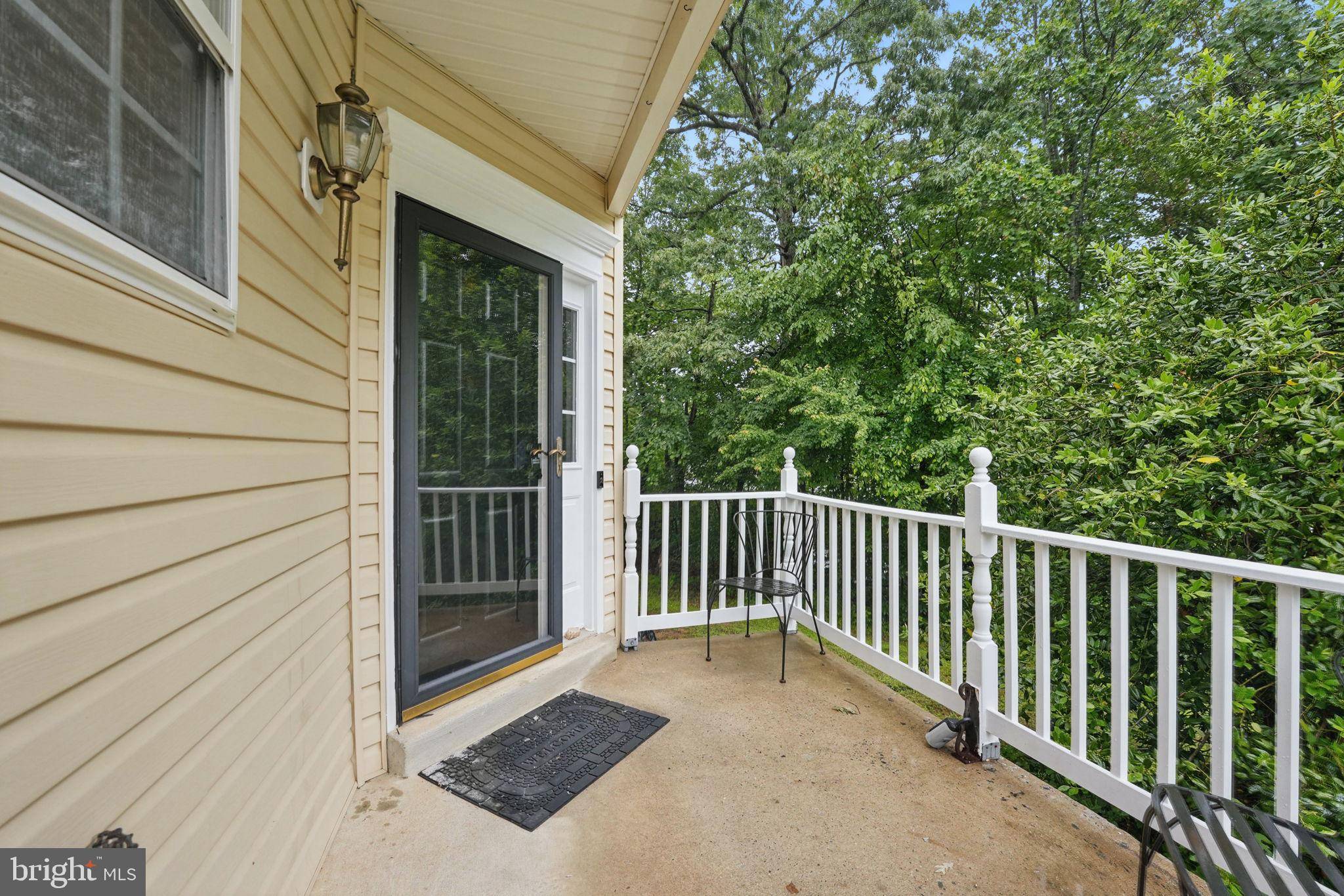 Woodbridge, VA 22193,6305 THIN LEAF PL
