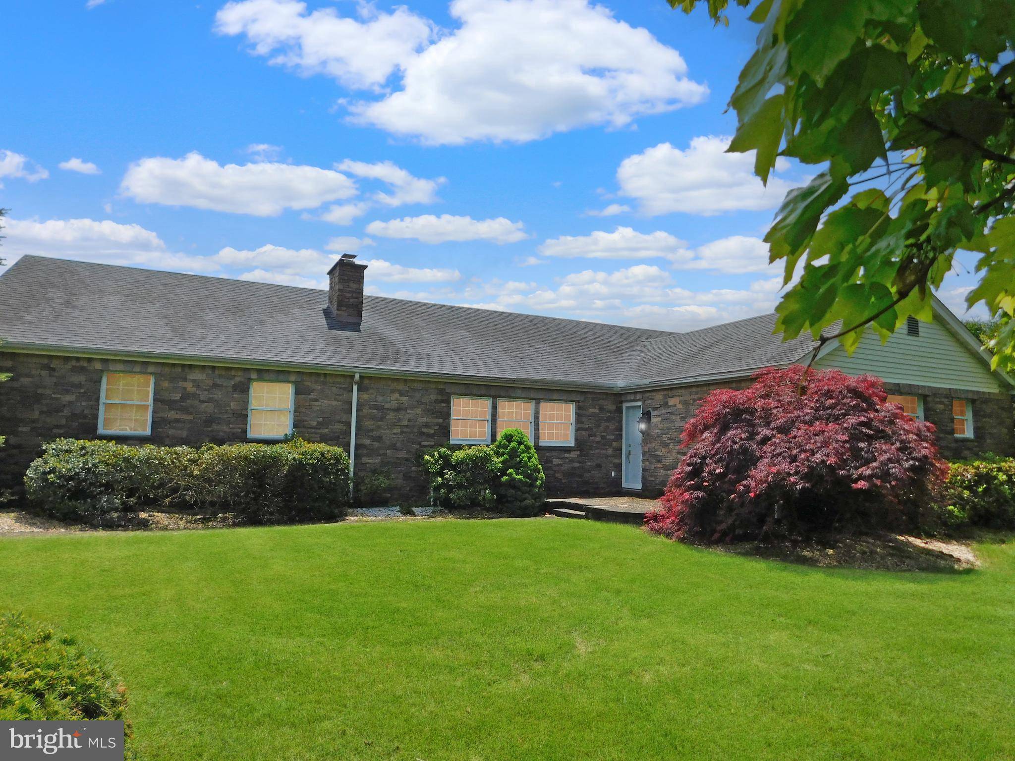 Tamaqua, PA 18252,34 OXFORD ST