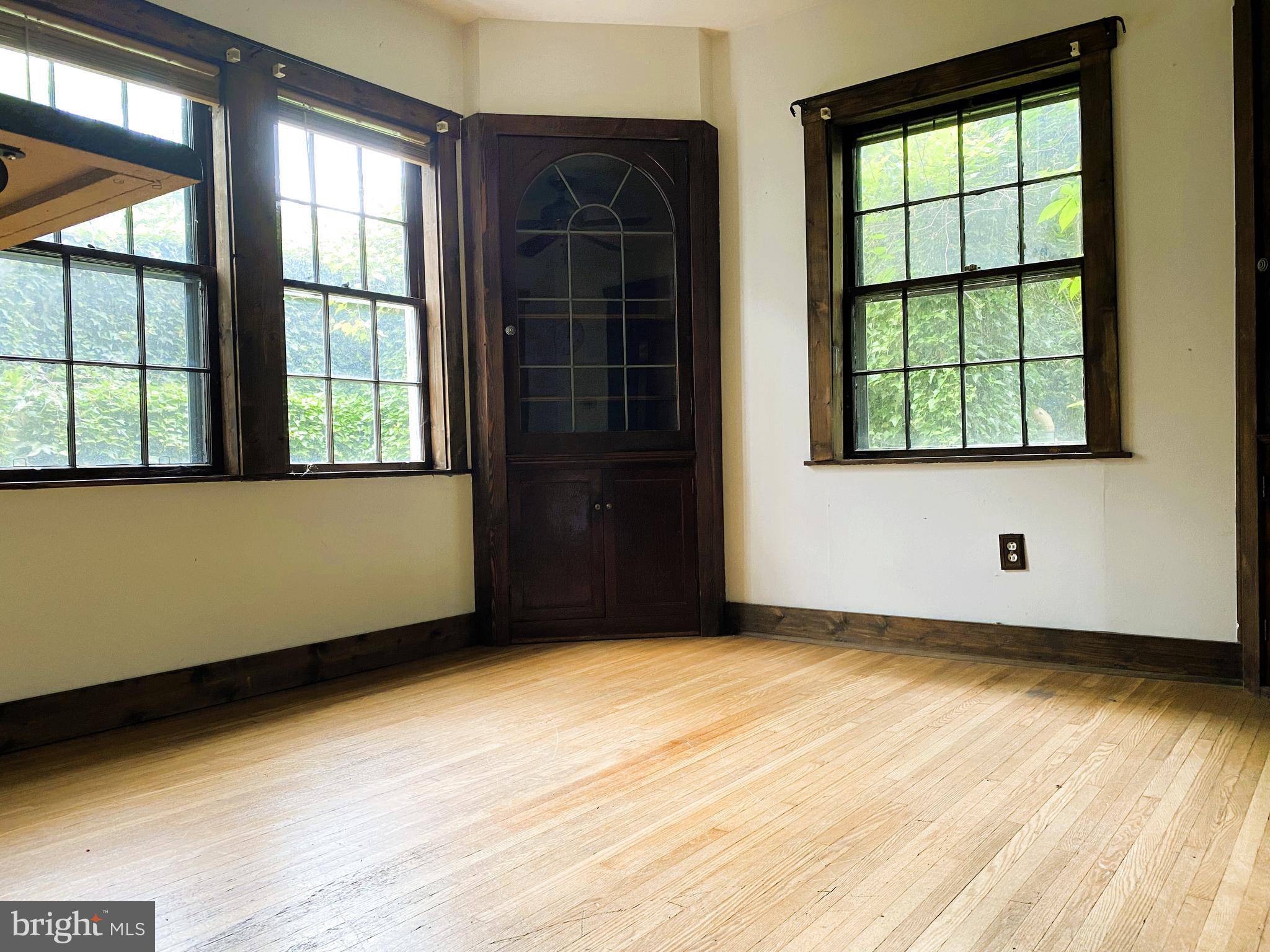 Cumberland, MD 21502,844 GREENE ST