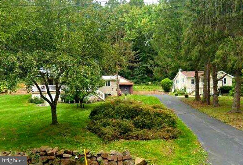 Lebanon, PA 17042,1061 MINE RD