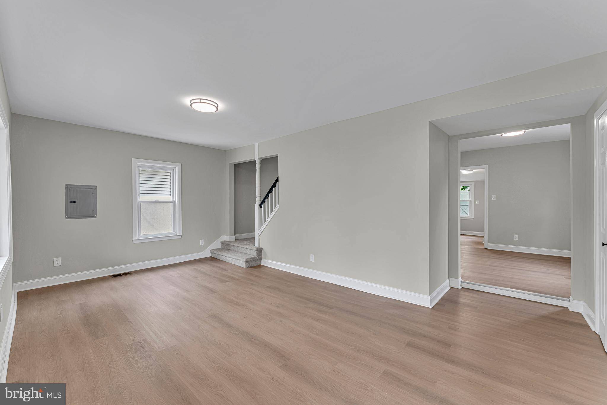 Pemberton, NJ 08068,59 JARVIS ST
