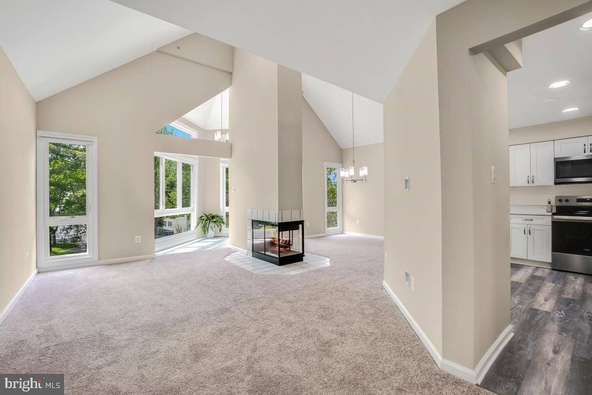 Ellicott City, MD 21042,4978 DORSEY HALL DR #B-5