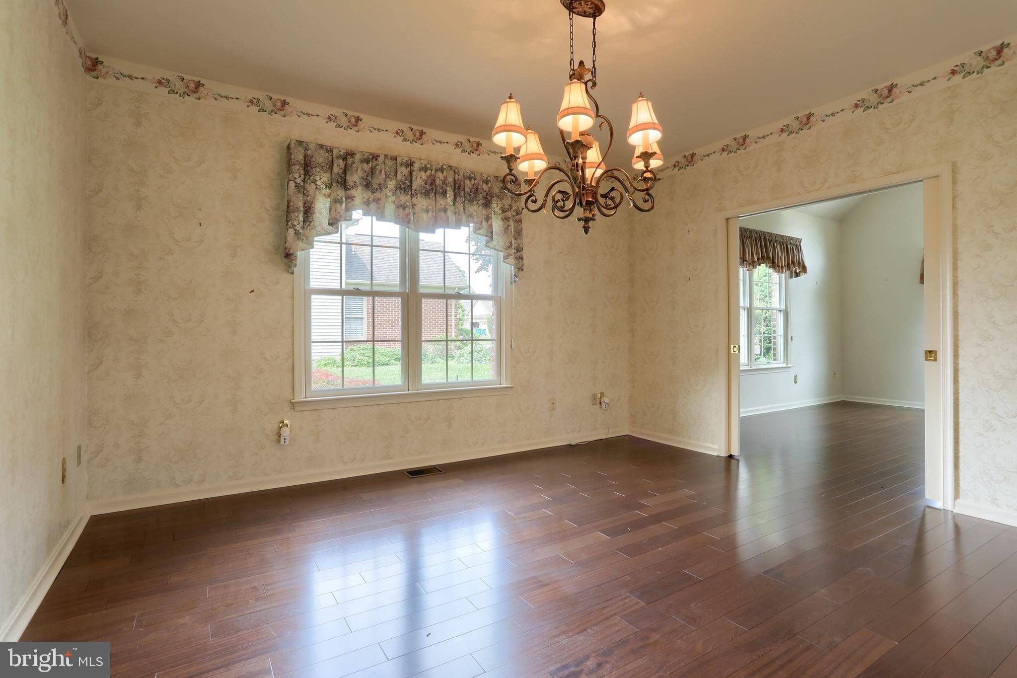 Hershey, PA 17033,125 ALMOND DR