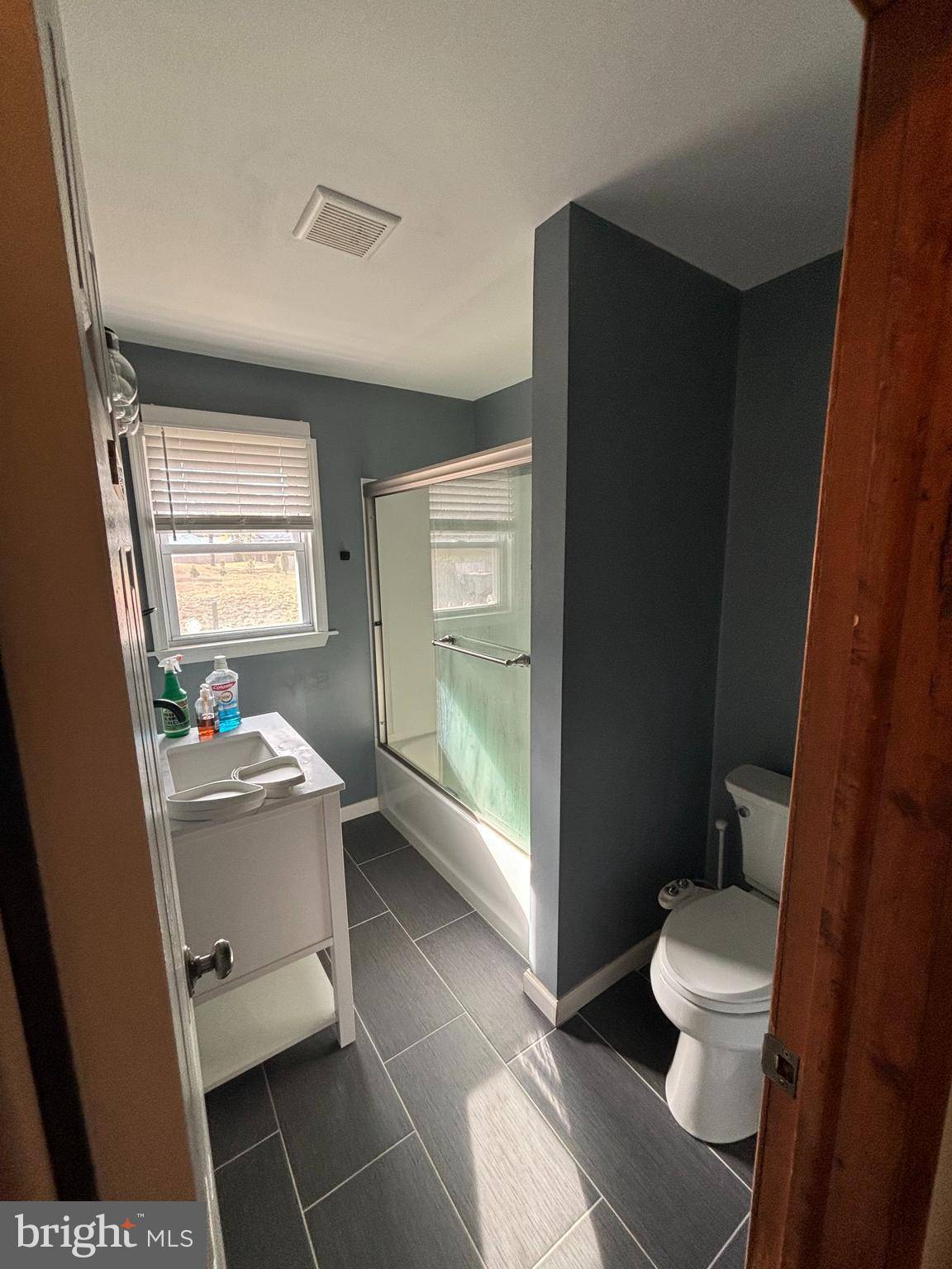 Vineland, NJ 08360,1263 SUNRISE AVE