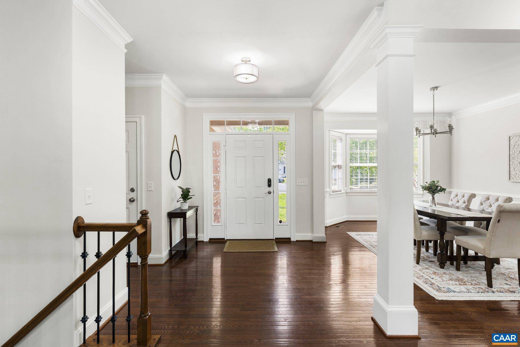 Gordonsville, VA 22942,120 MOSSY CREEK CT