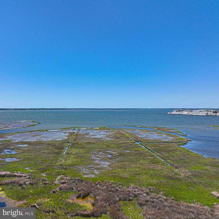 Ocean City, MD 21842,110 81ST ST #415
