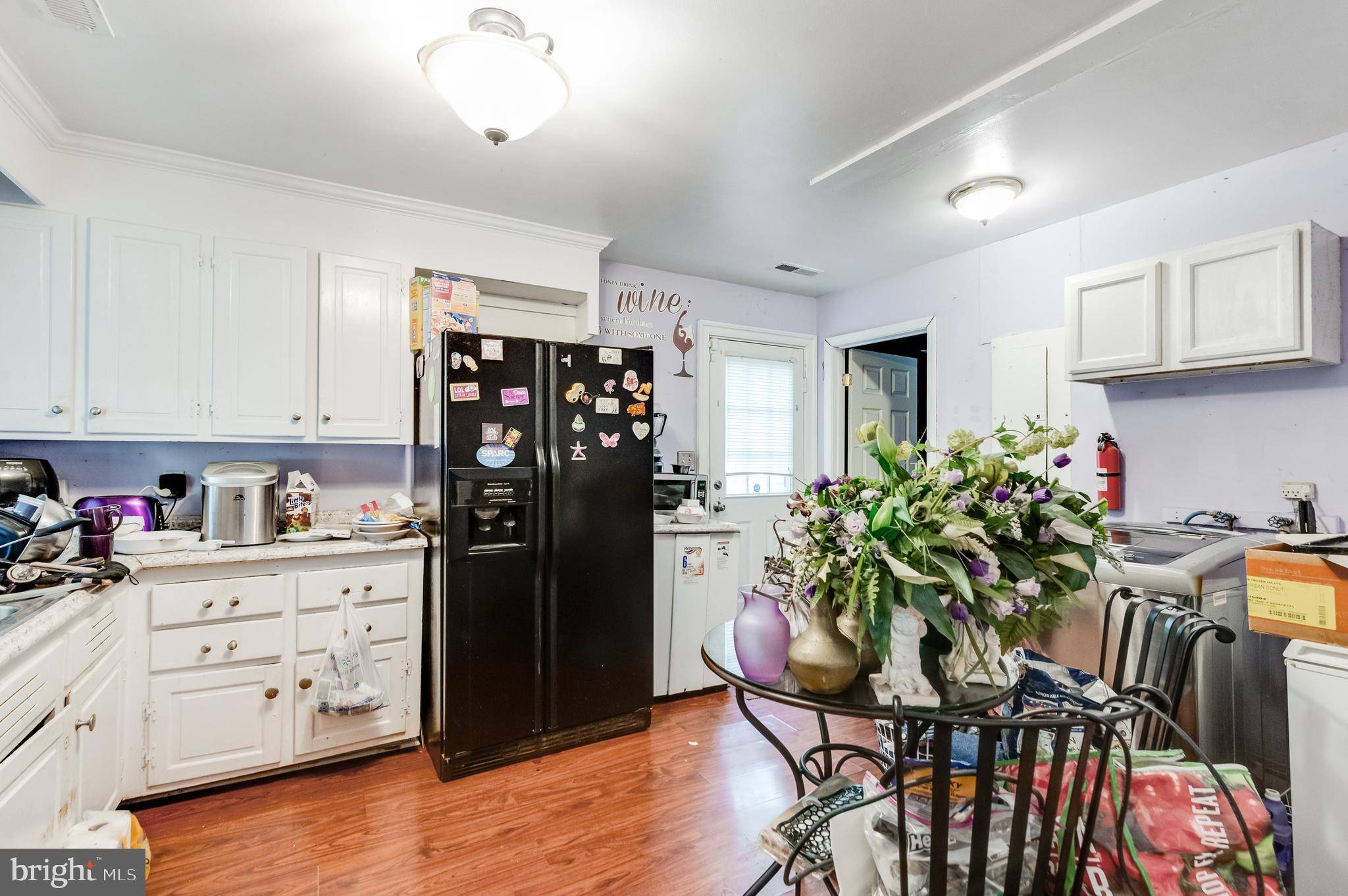 Richmond, VA 23225,1037 BARLEN DR