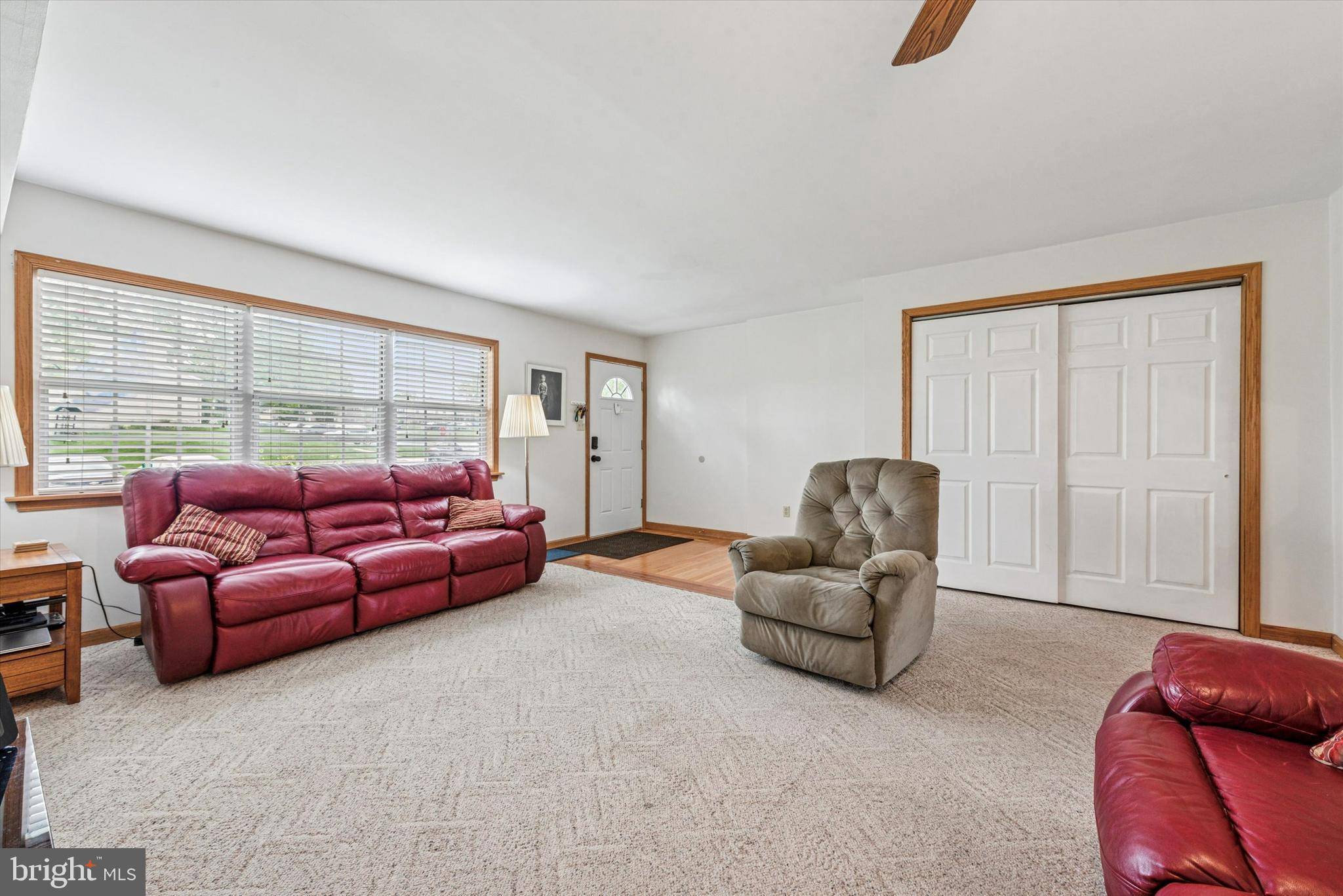 Downingtown, PA 19335,508 LANCASTER CT #493