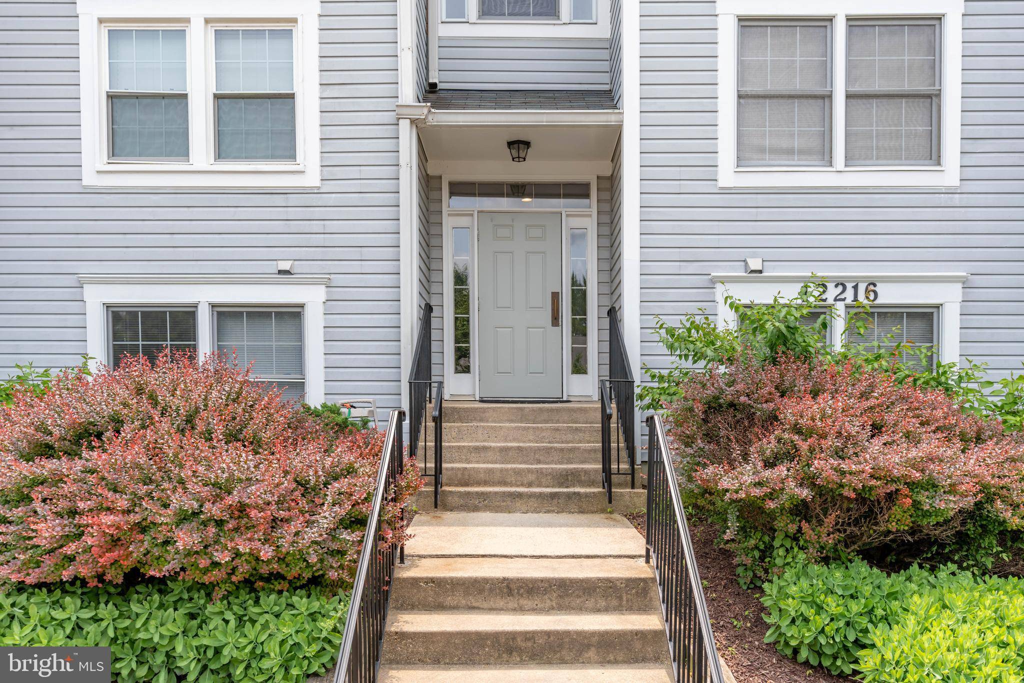 Germantown, MD 20874,12216 EAGLES NEST CT #G