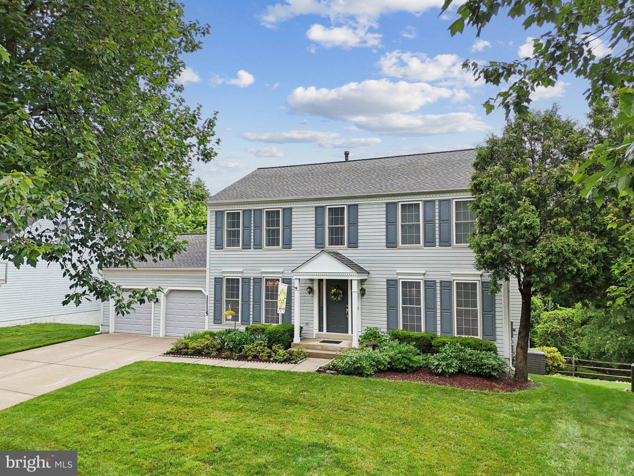 Germantown, MD 20876,11115 SCEPTRE RIDGE TER