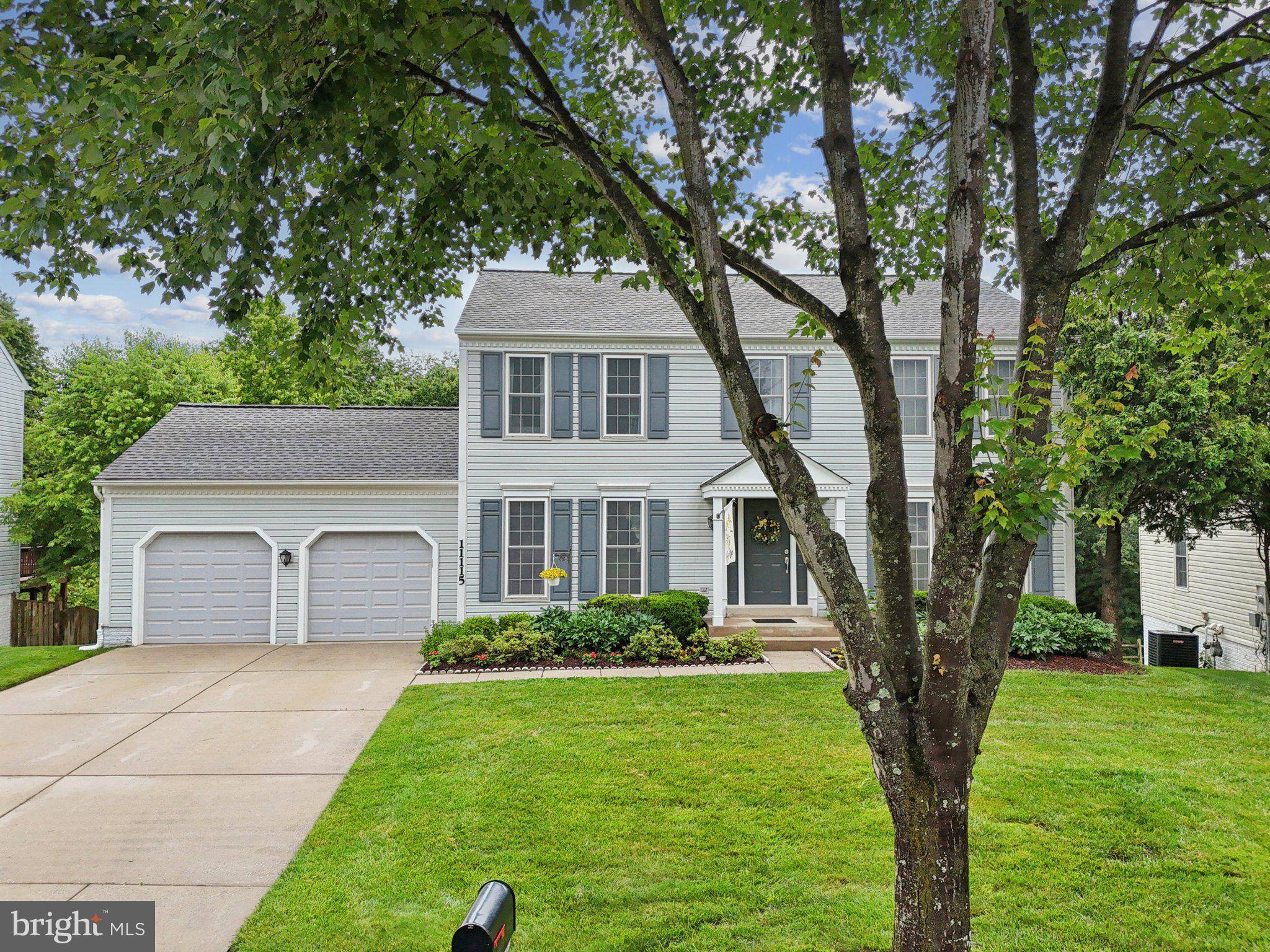 Germantown, MD 20876,11115 SCEPTRE RIDGE TER