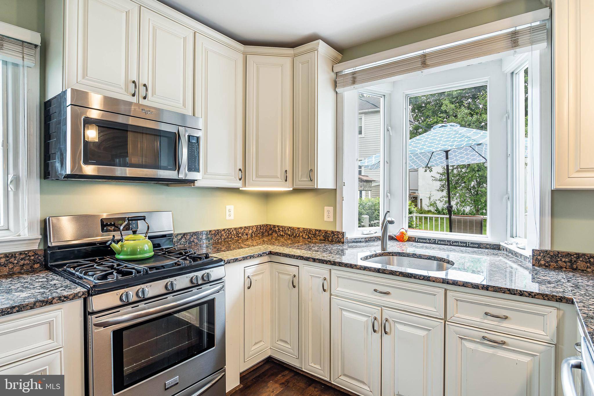 Elkridge, MD 21075,7356 MONTGOMERY RD