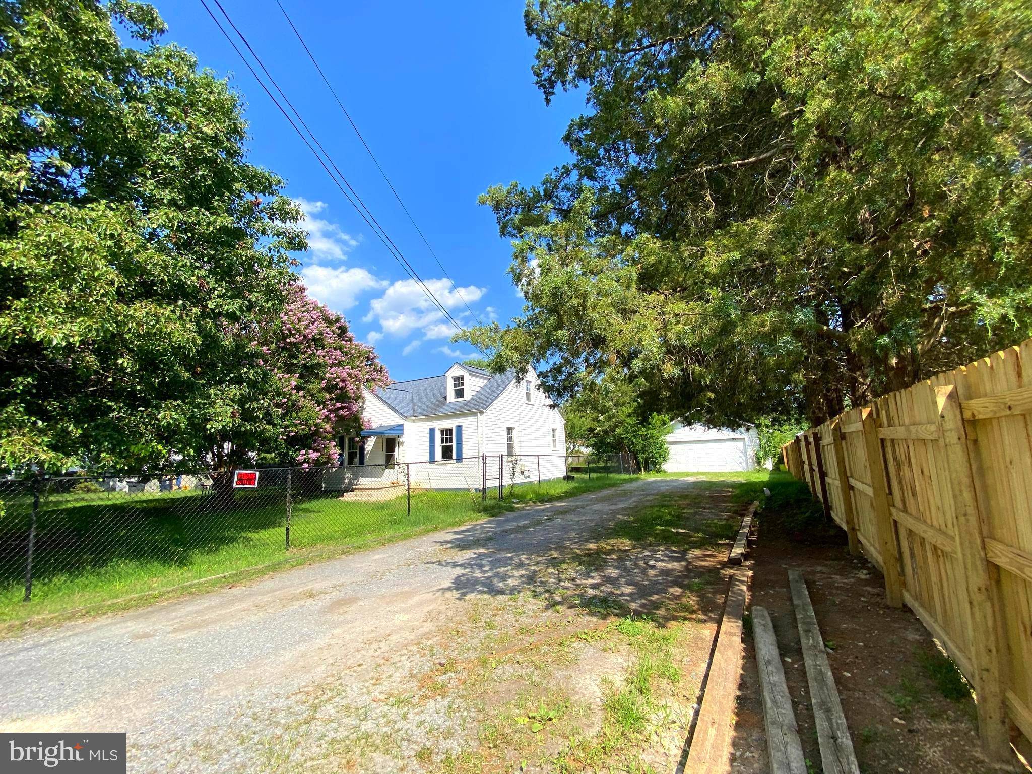 Brandywine, MD 20613,13304 CRAIN HWY