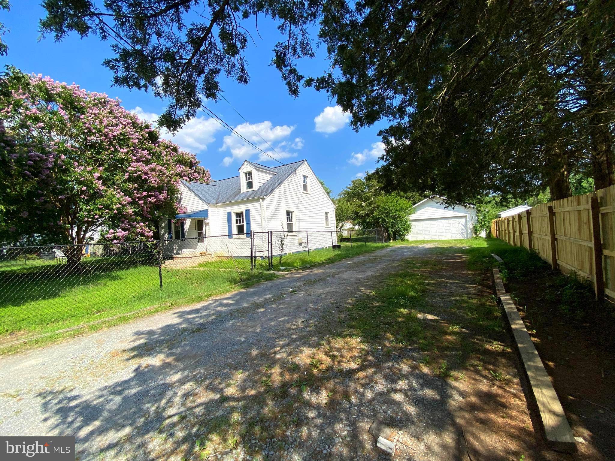 Brandywine, MD 20613,13304 CRAIN HWY