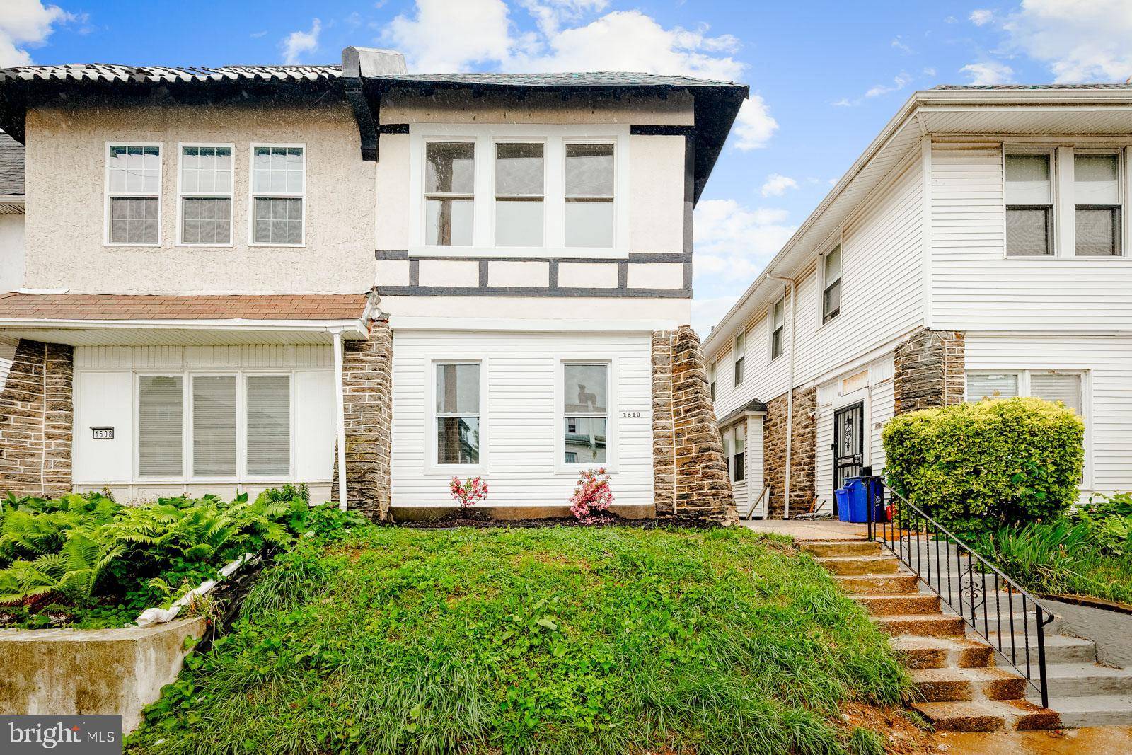 Philadelphia, PA 19126,1510 68TH AVE