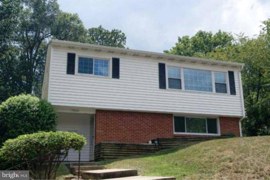 Woodbridge, VA 22191,15030 ALABAMA AVE