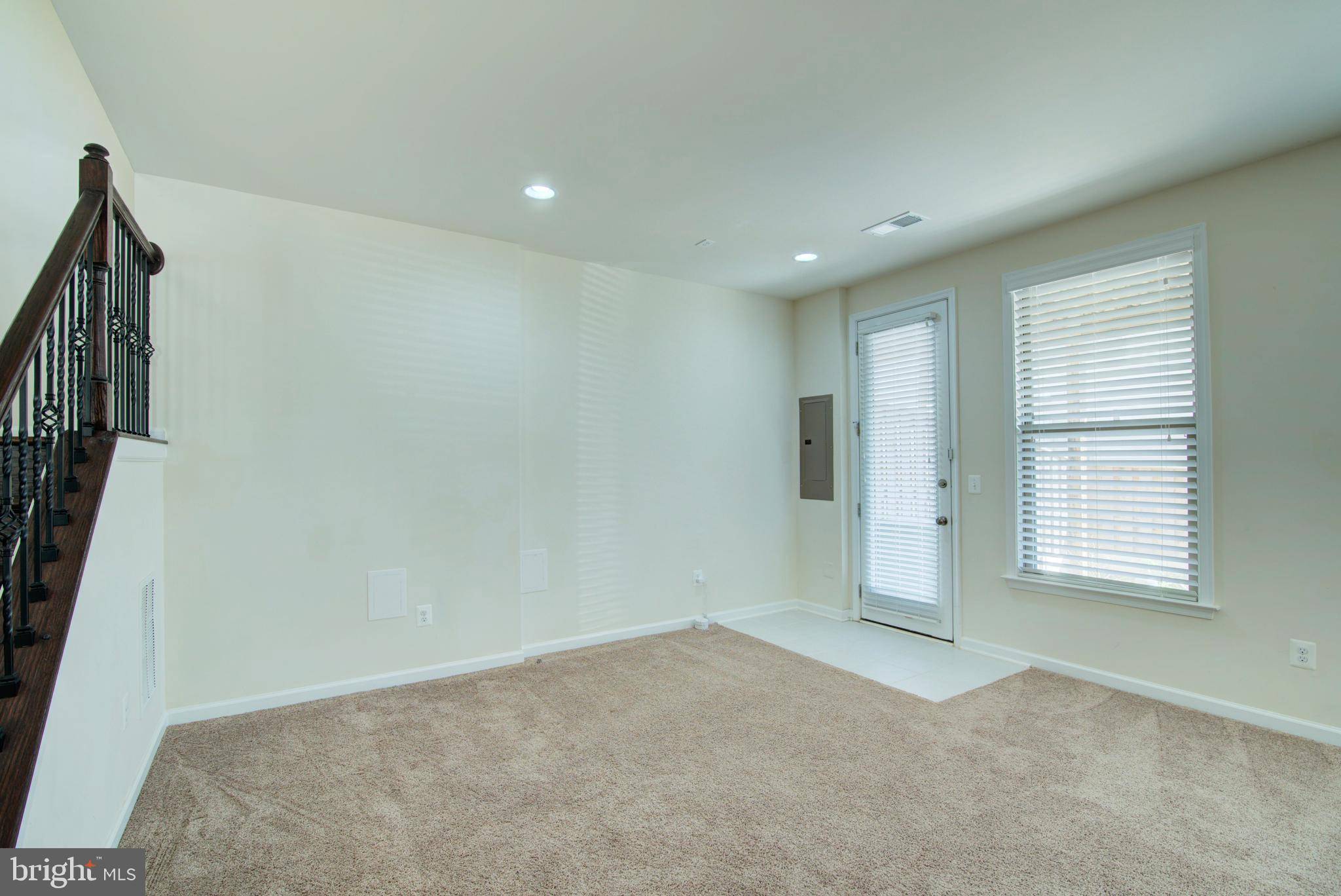 Sterling, VA 20166,42363 ALDER FOREST TER