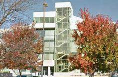 Columbia, MD 21045,8850 COLUMBIA 100 PKWY