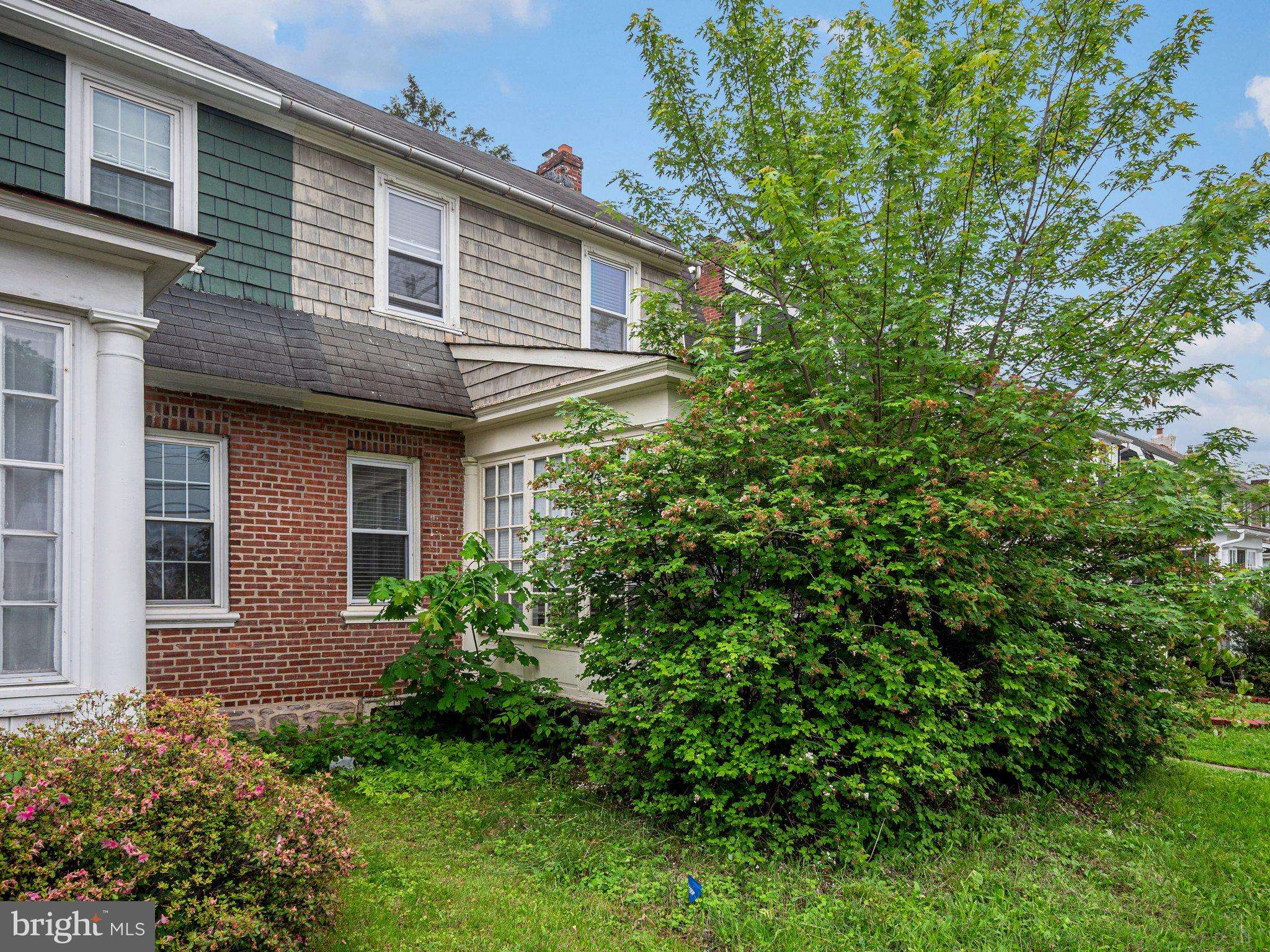 Norristown, PA 19401,1428 MARKLEY ST