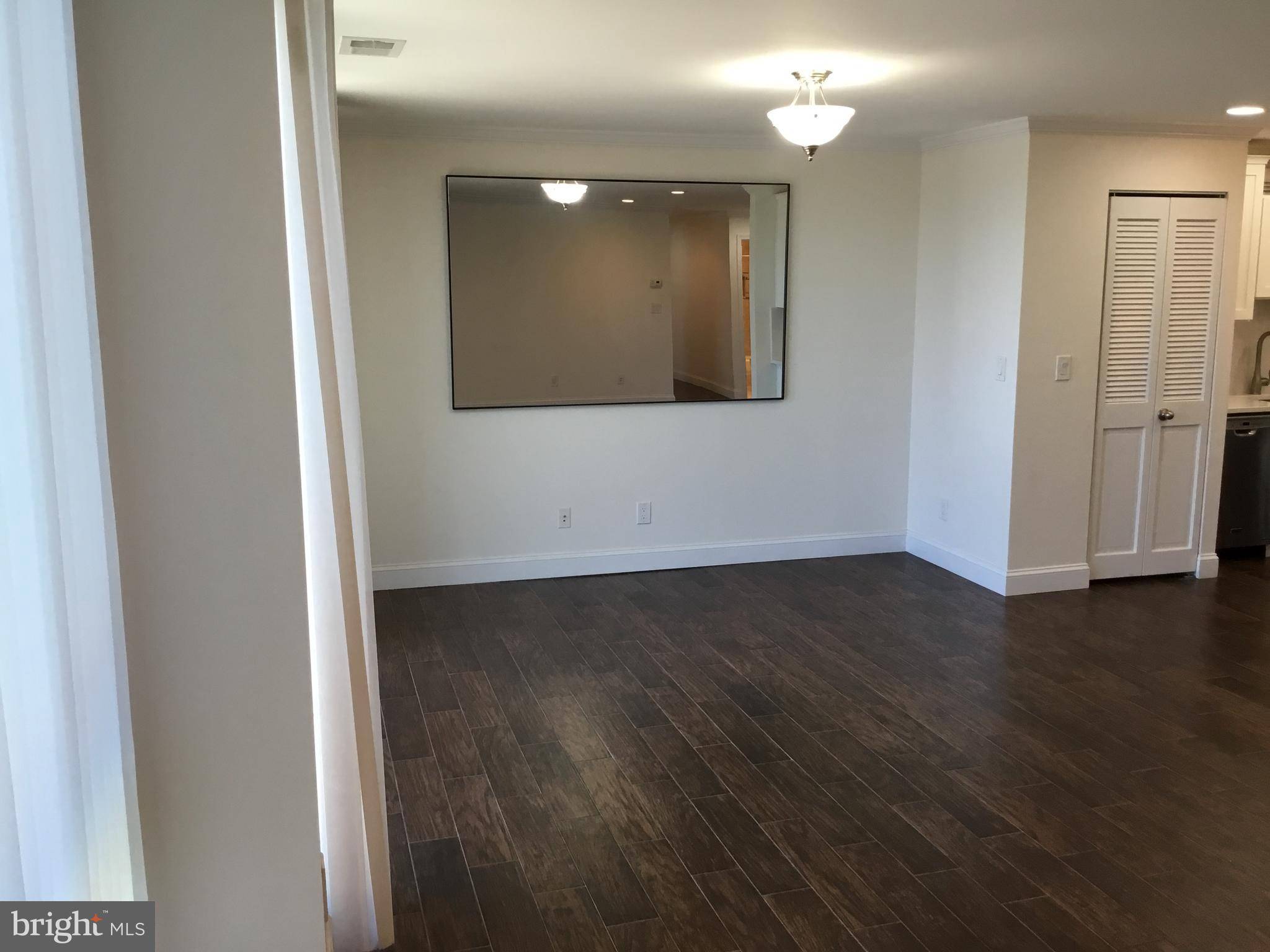 Mclean, VA 22101,6800 FLEETWOOD RD #1206