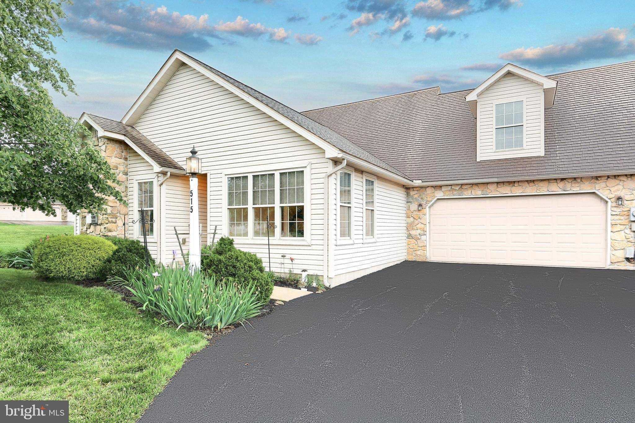 Red Lion, PA 17356,515 MAHOPAC DR