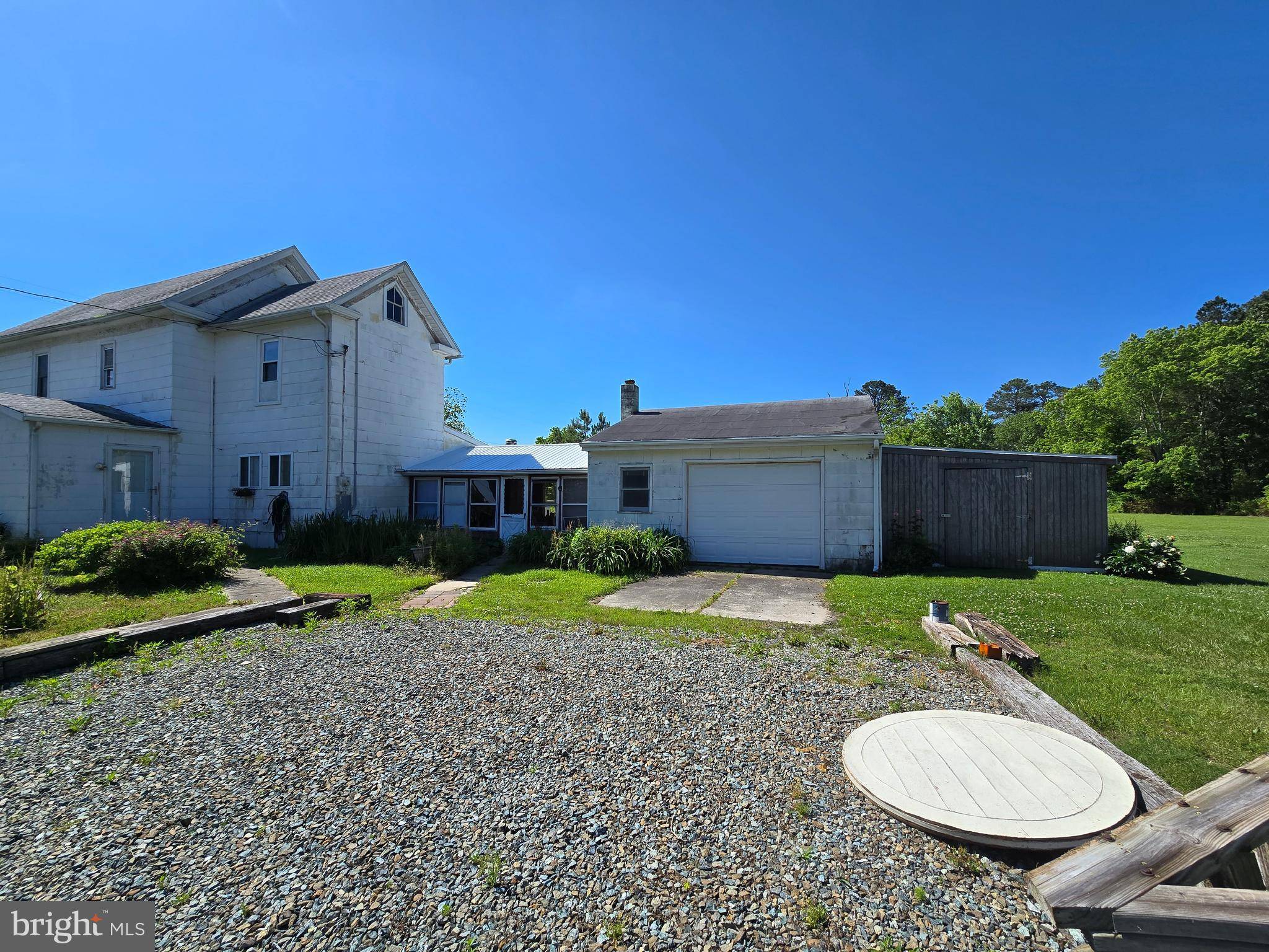 Crisfield, MD 21817,26689 MARINERS RD
