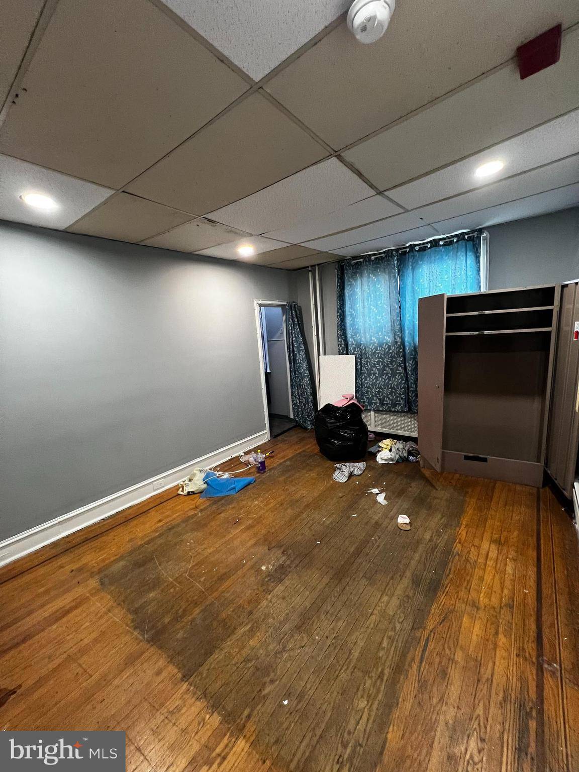 Philadelphia, PA 19134,718 E TIOGA ST