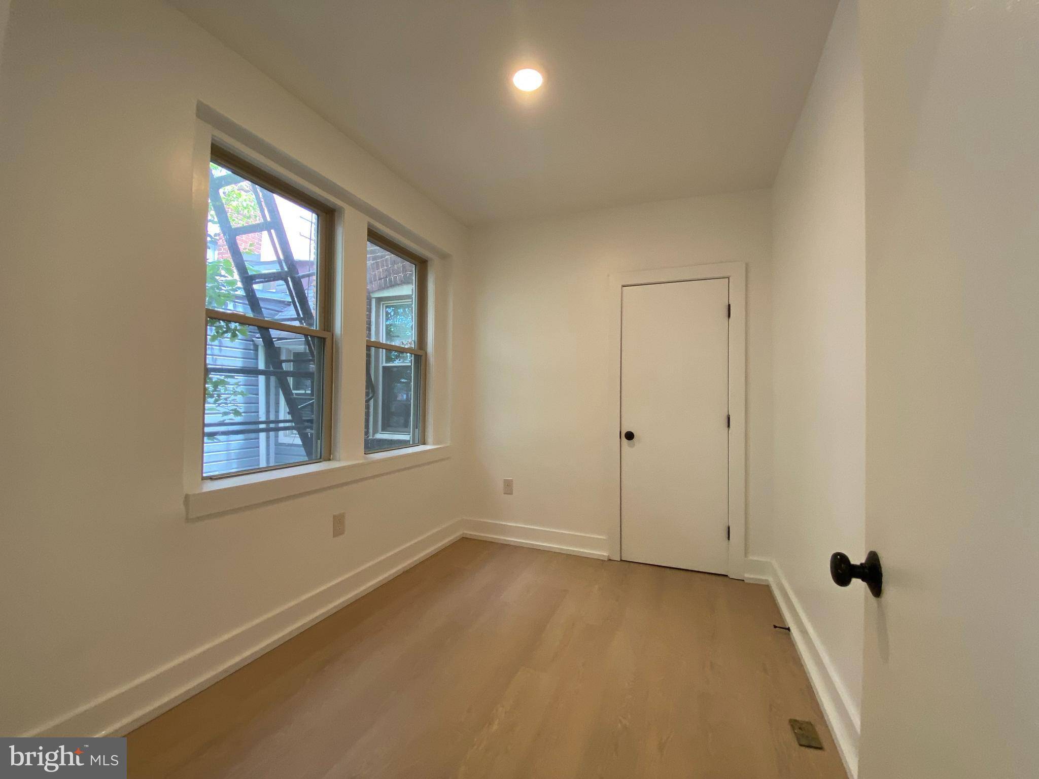 Washington, DC 20010,3126 16TH ST NW #7