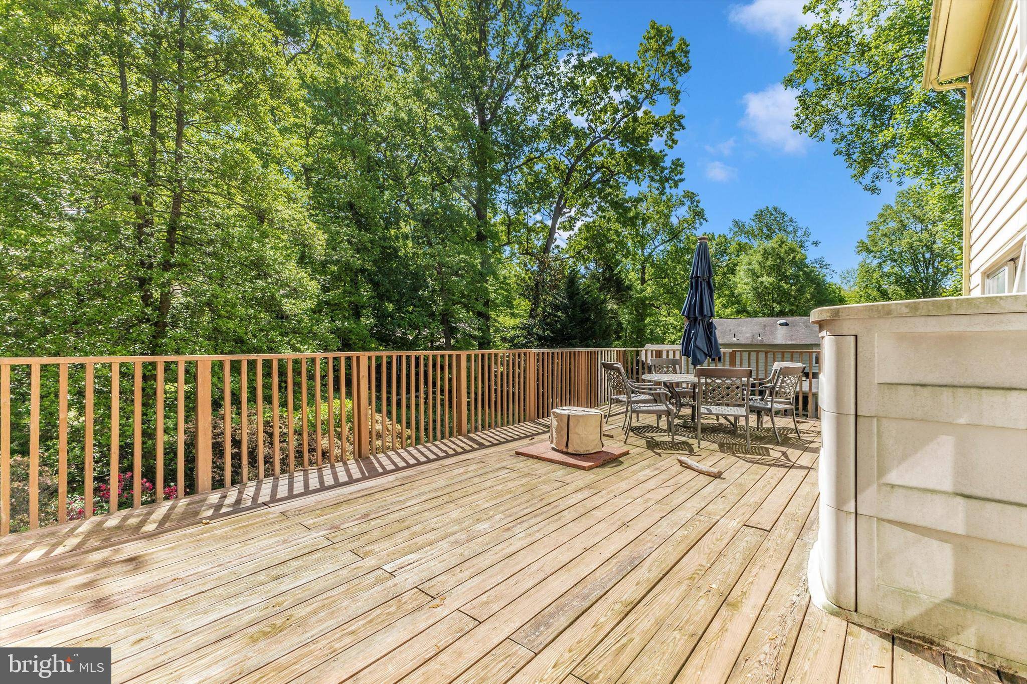 Rockville, MD 20850,6 LEONARD CT