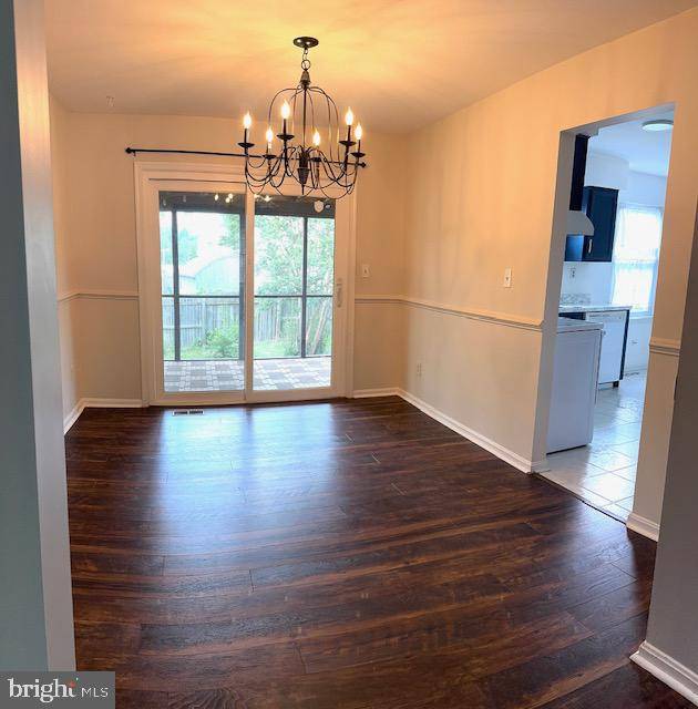 Glen Burnie, MD 21061,625 WESTPHALIA DR #A
