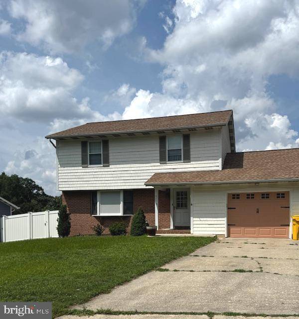 Glen Burnie, MD 21061,625 WESTPHALIA DR #A