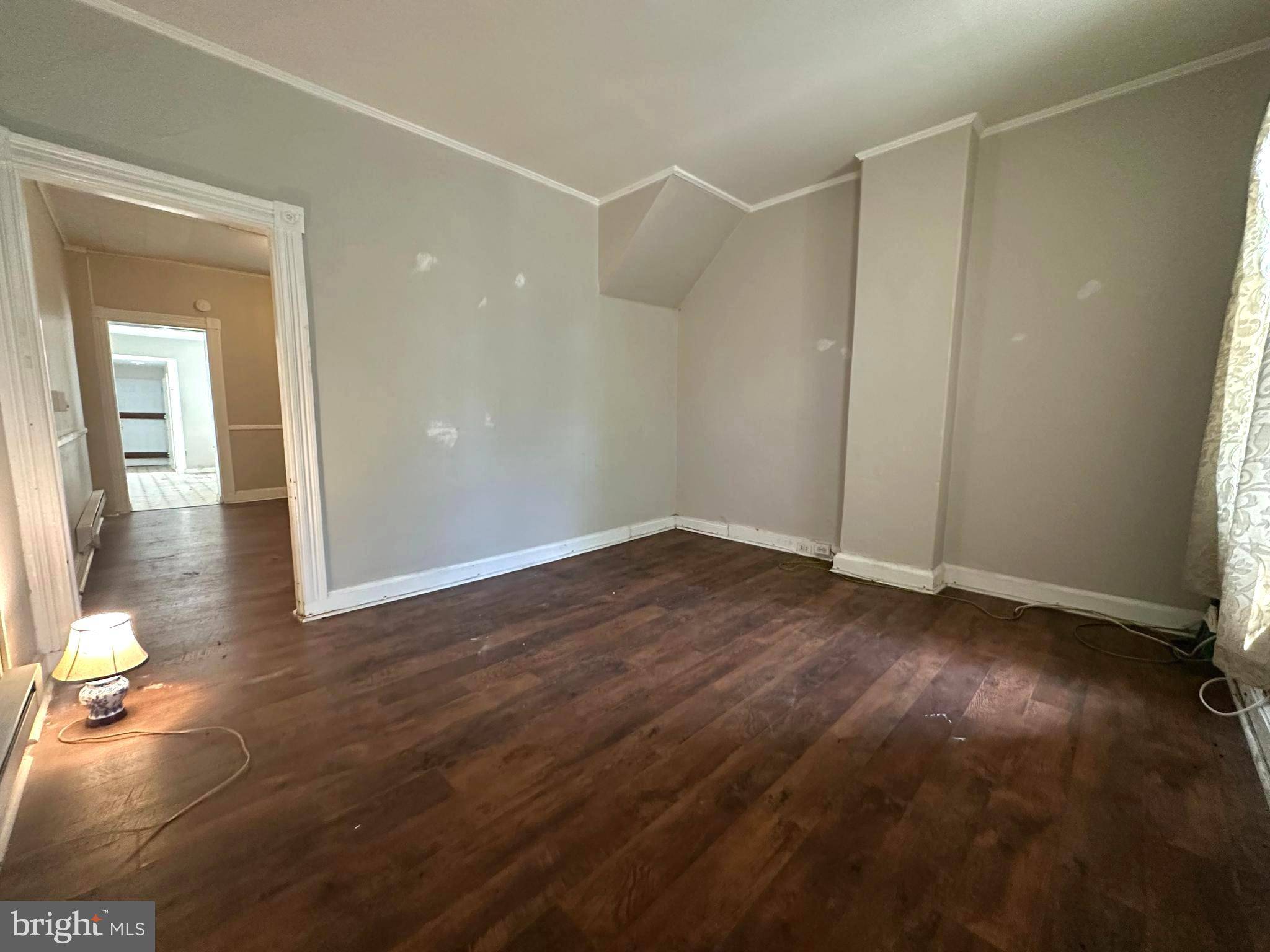 Baltimore City, MD 21226,1622 BENHILL