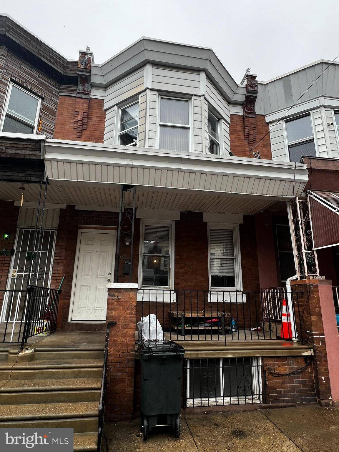 Philadelphia, PA 19134,2011 E CAMBRIA ST